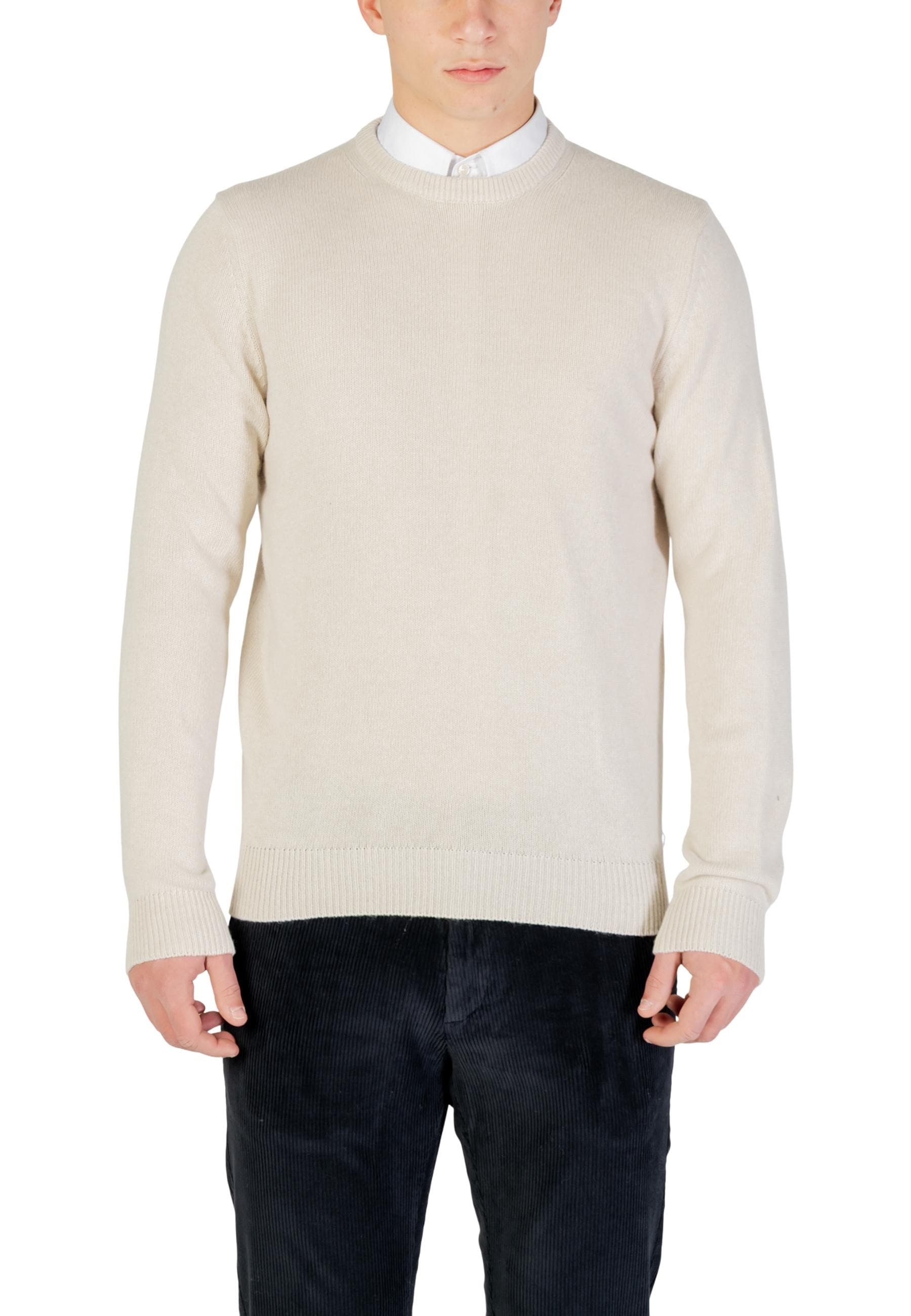 Yos Maglia Uomo - Yos