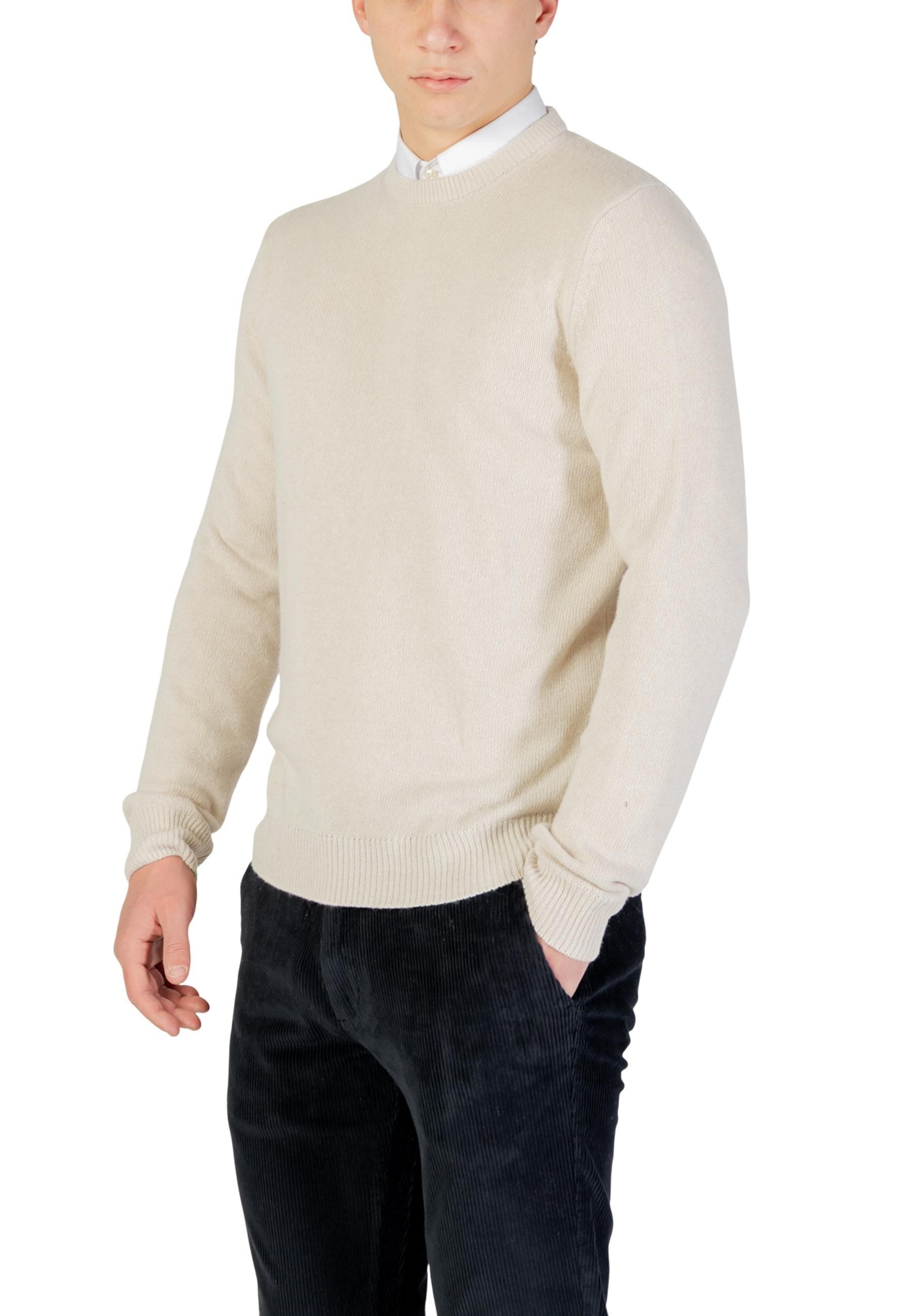 Yos Maglia Uomo - Yos