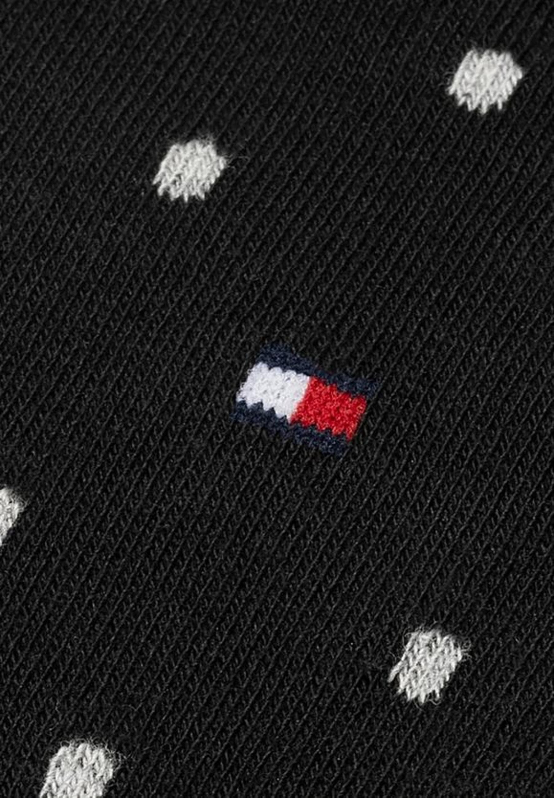 Tommy Hilfiger Intimo Donna - Tommy Hilfiger