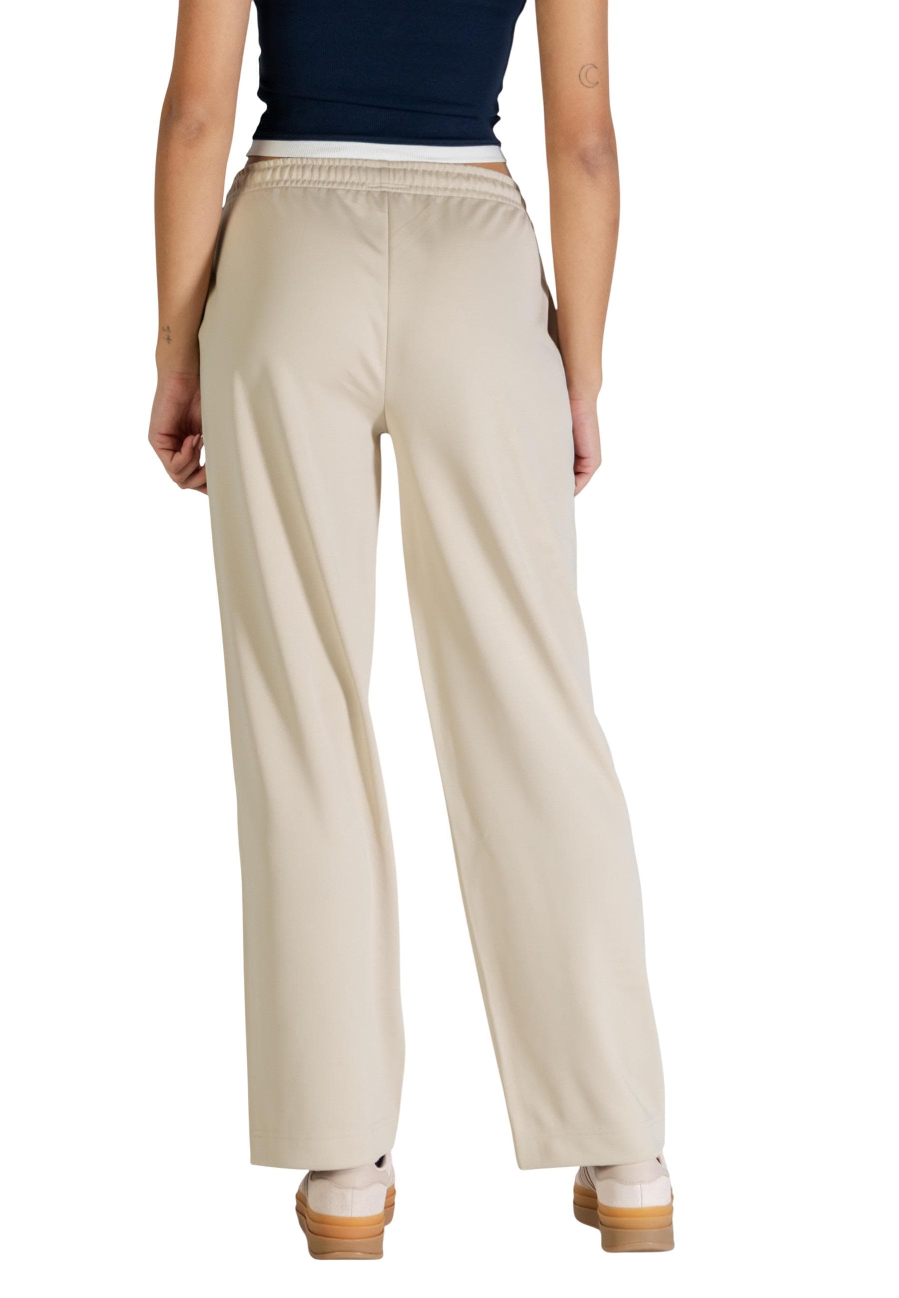Tommy Hilfiger Jeans Pantaloni Donna - Tommy Hilfiger Jeans