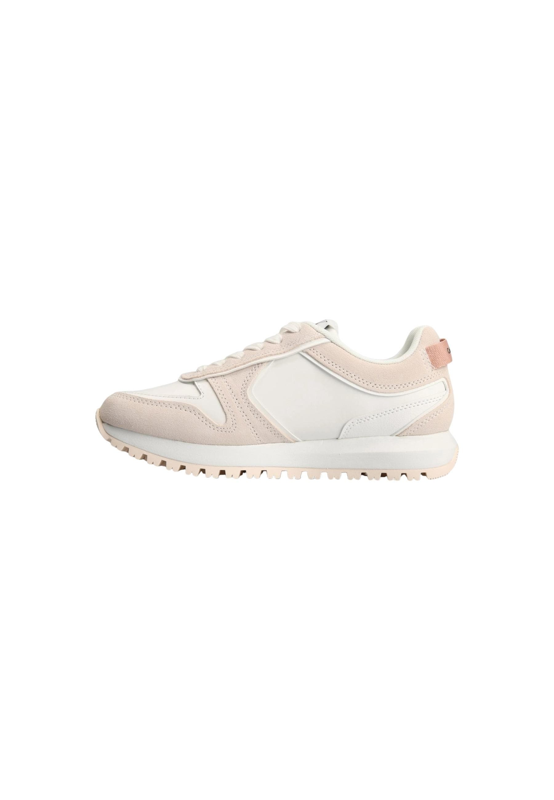 Calvin Klein Jeans Sneakers Donna - Calvin Klein Jeans