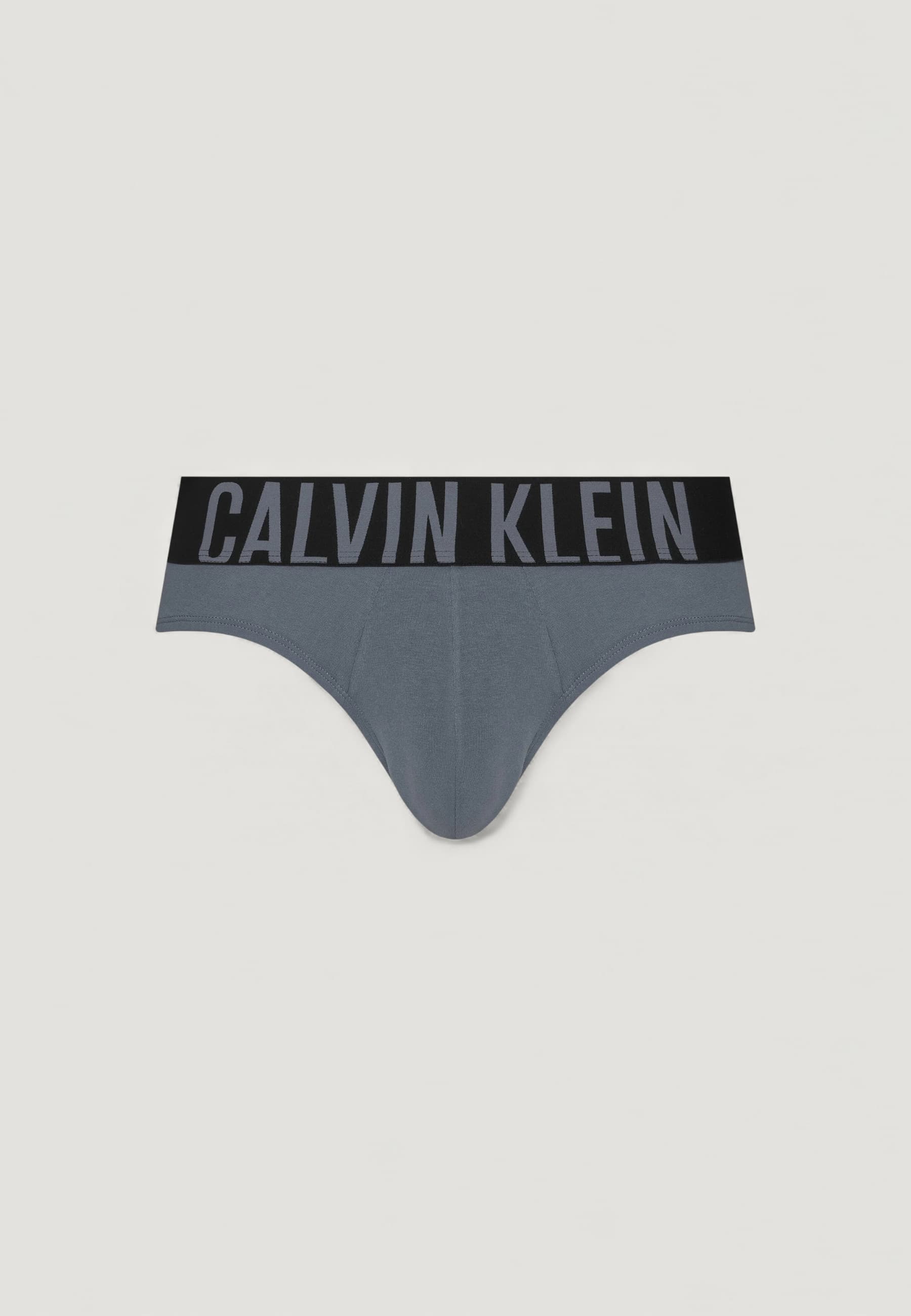 Calvin Klein Underwear Intimo Uomo - Calvin Klein Underwear