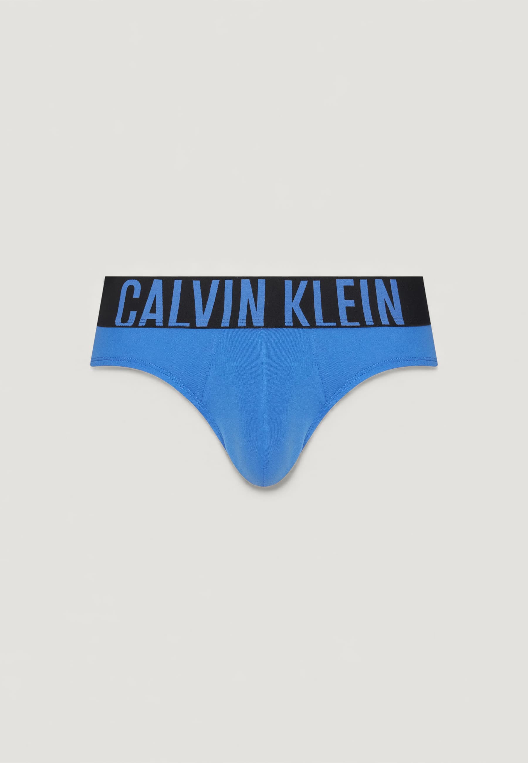 Calvin Klein Underwear Intimo Uomo - Calvin Klein Underwear