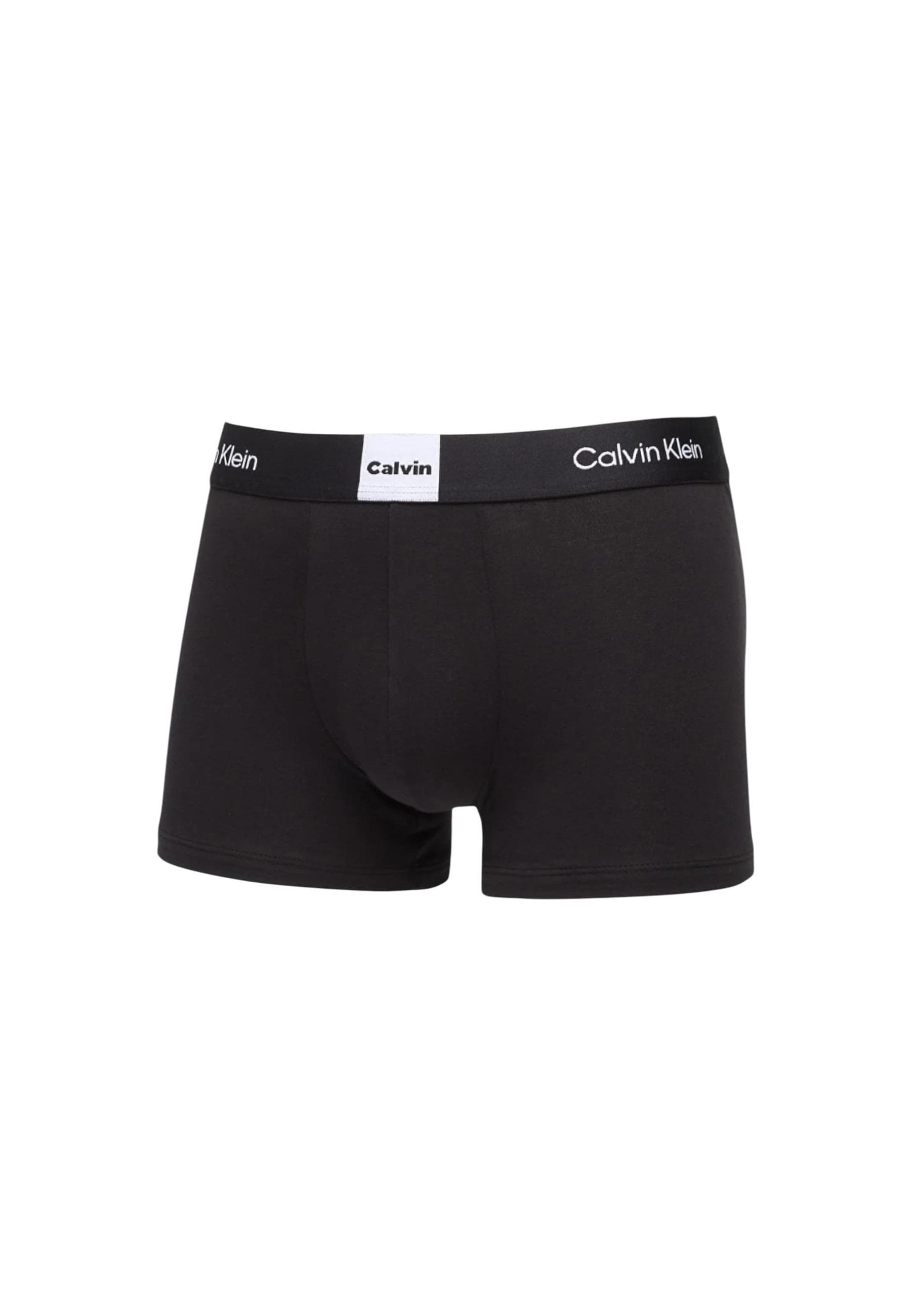 Calvin Klein Underwear Intimo Uomo - Calvin Klein Underwear