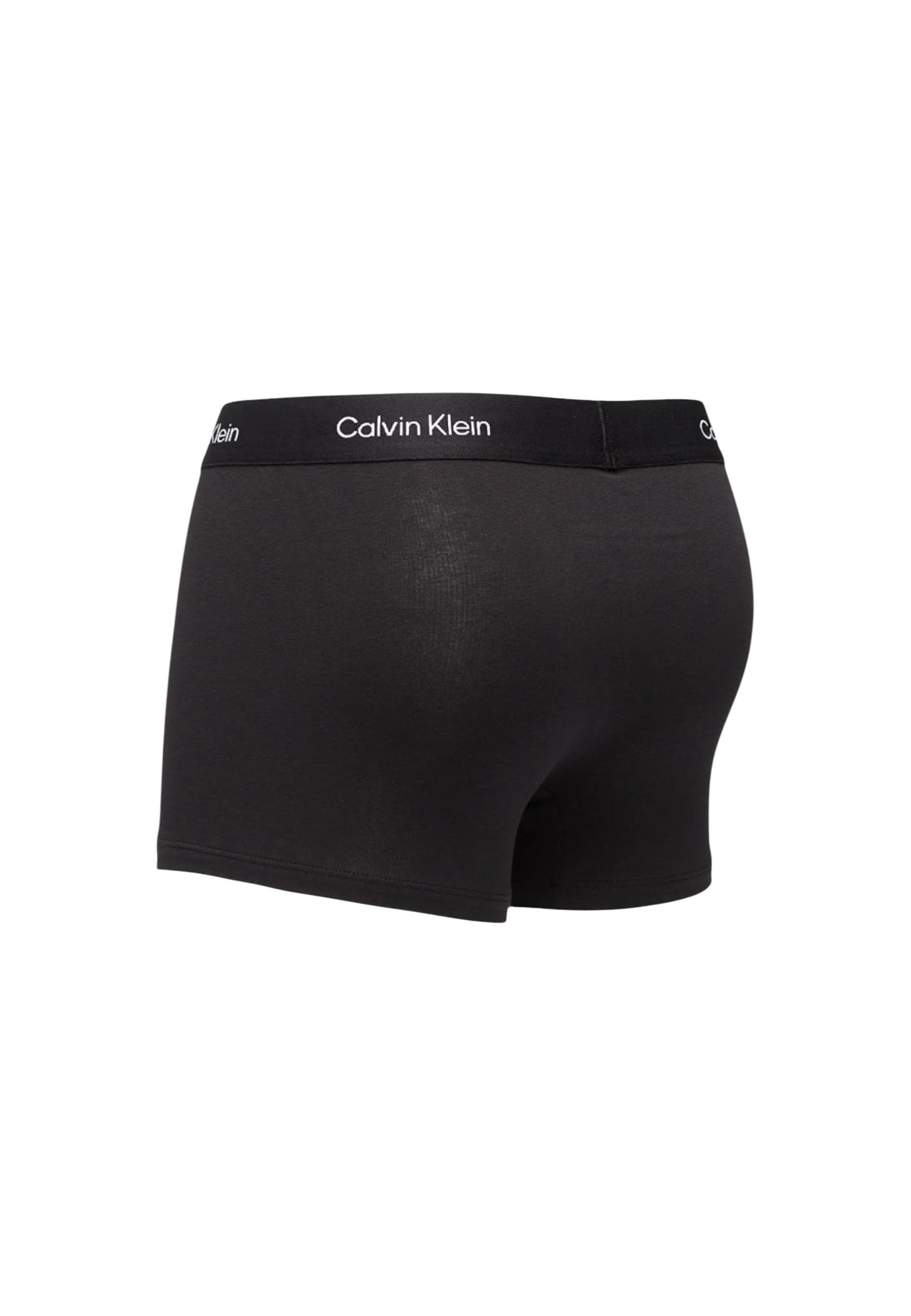 Calvin Klein Underwear Intimo Uomo - Calvin Klein Underwear