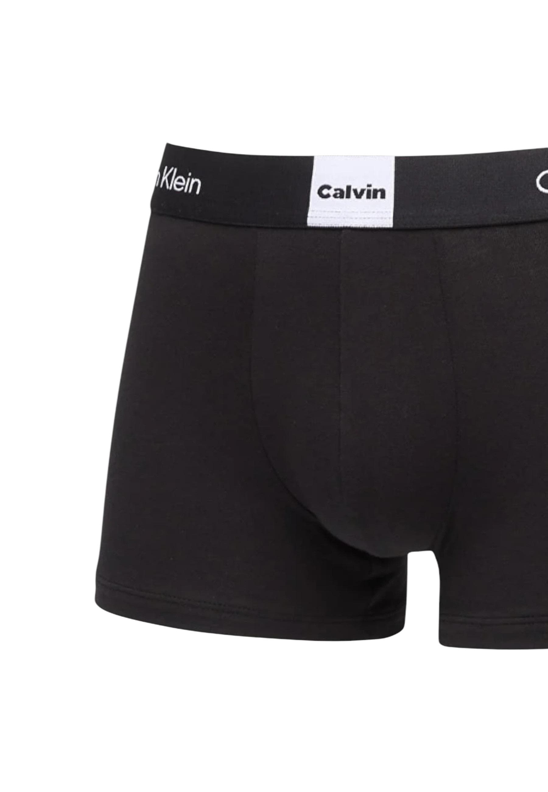 Calvin Klein Underwear Intimo Uomo - Calvin Klein Underwear