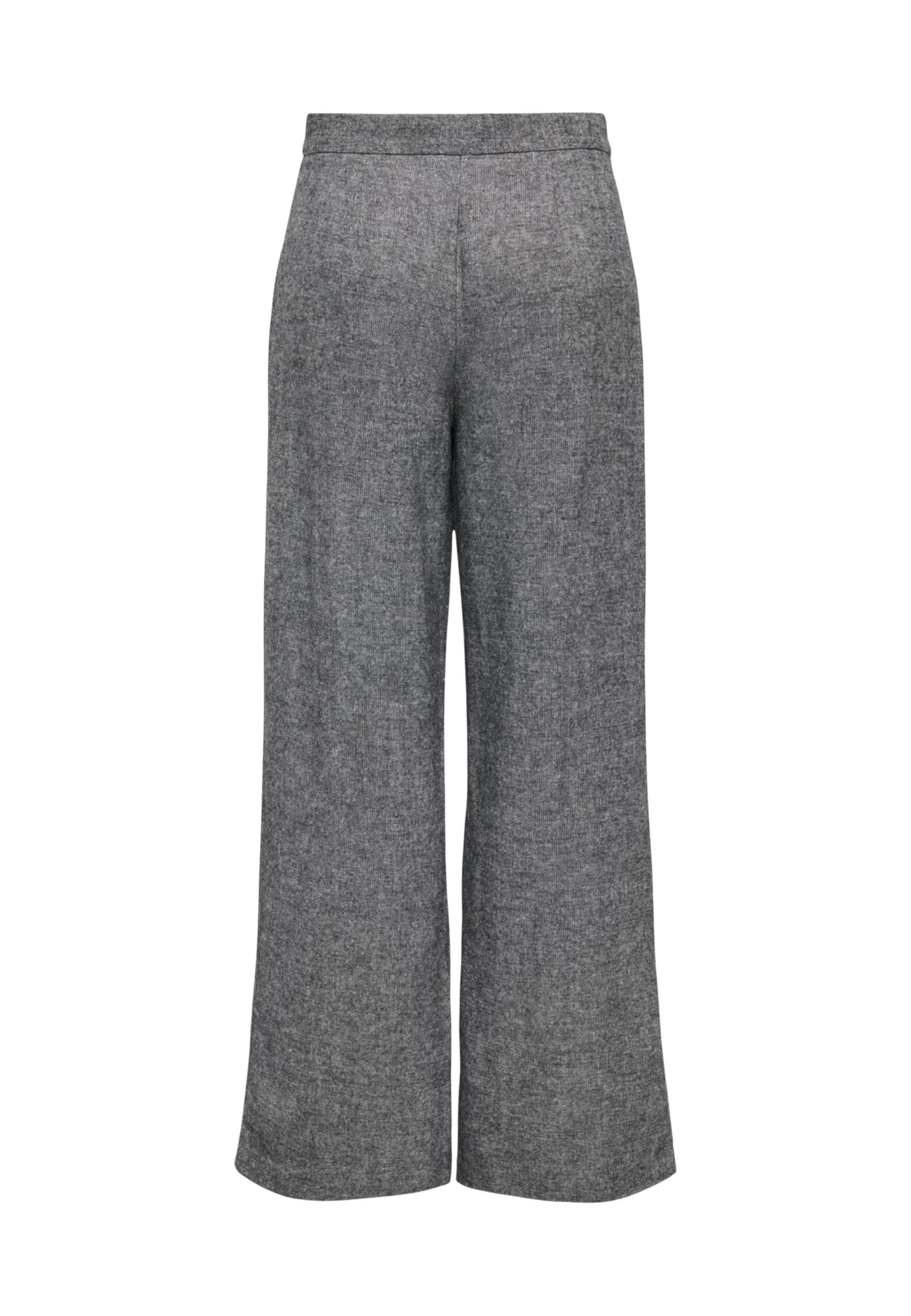 Only Pantaloni Donna - Only