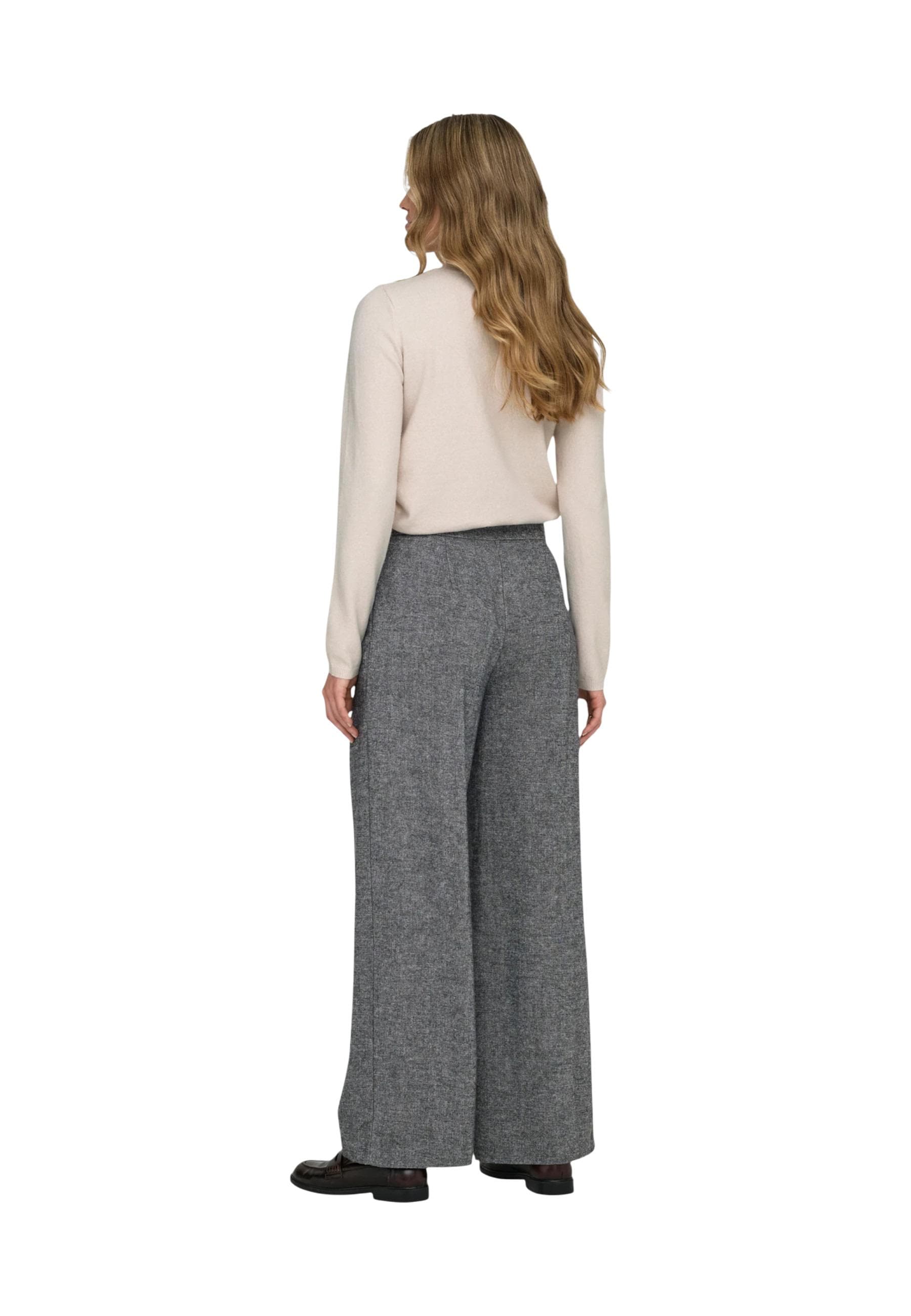 Only Pantaloni Donna - Only