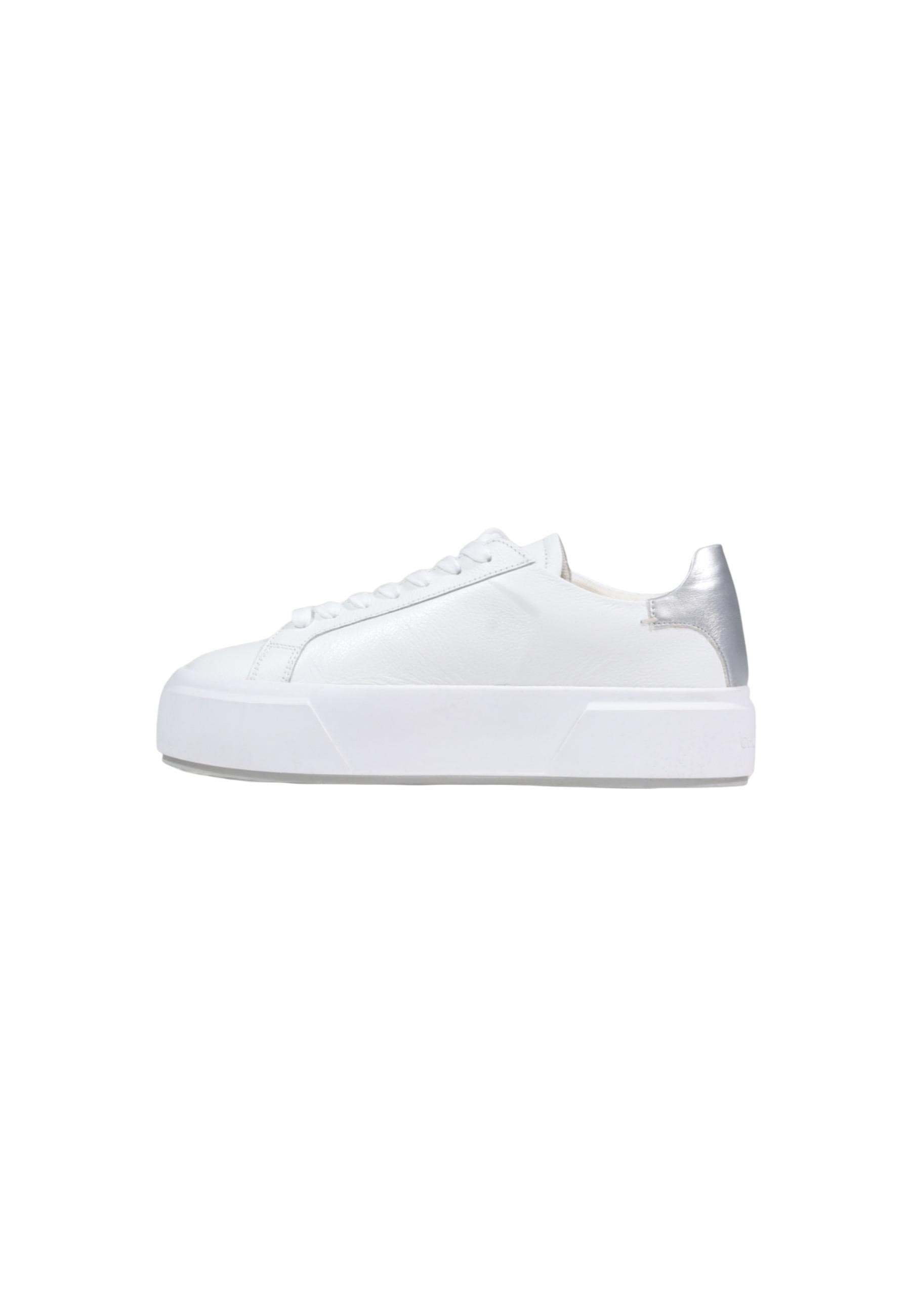 Calvin Klein Sneakers Donna - Calvin Klein