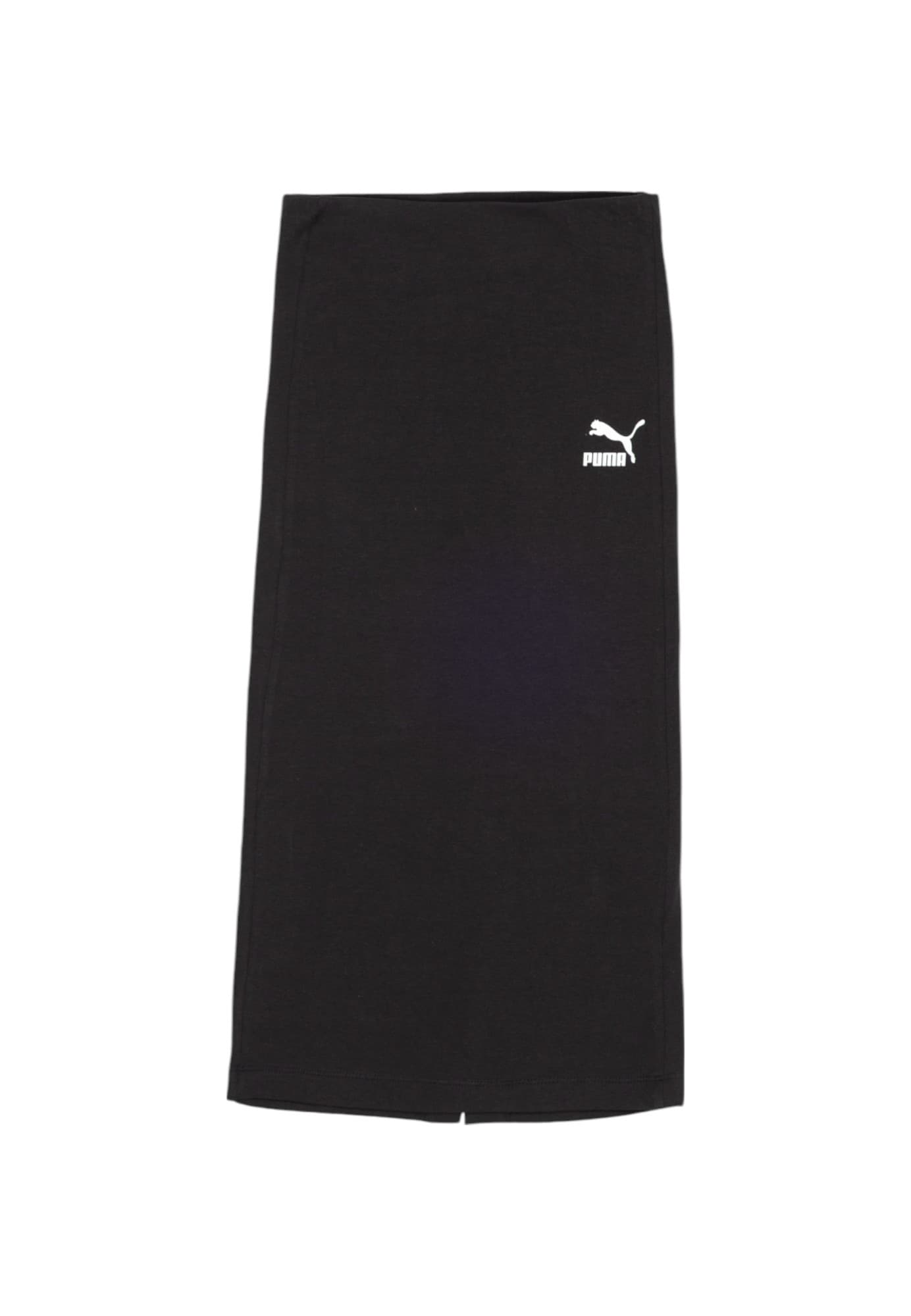 Puma Gonna Donna - Puma