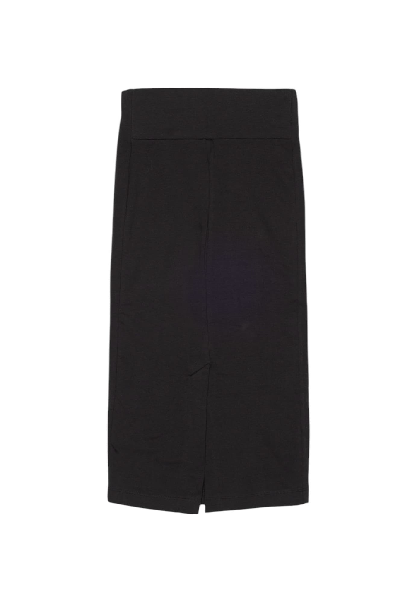 Puma Gonna Donna - Puma