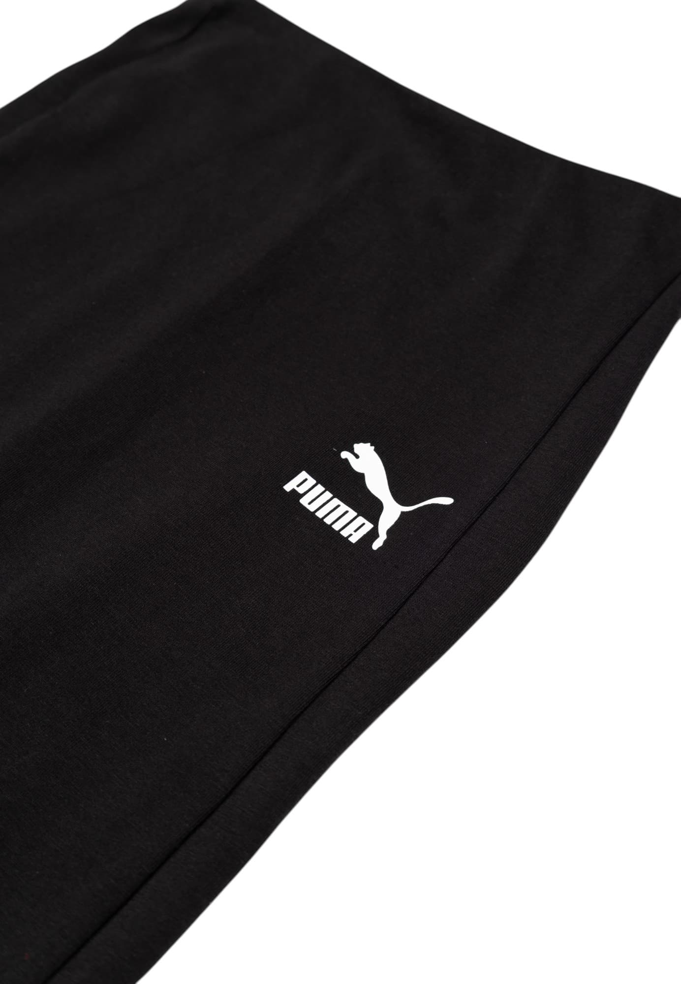 Puma Gonna Donna - Puma