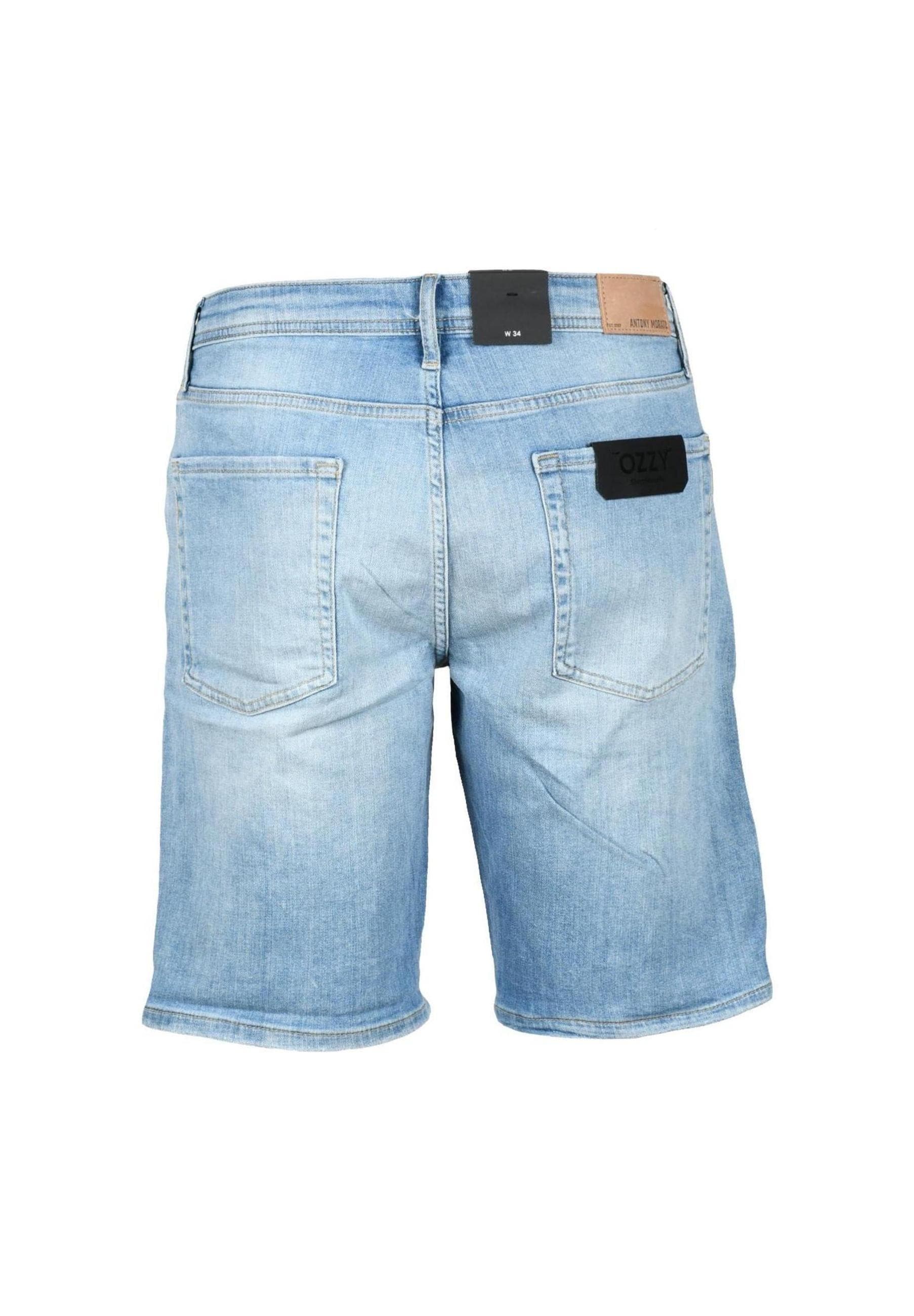 Antony Morato Bermuda Uomo - Antony Morato