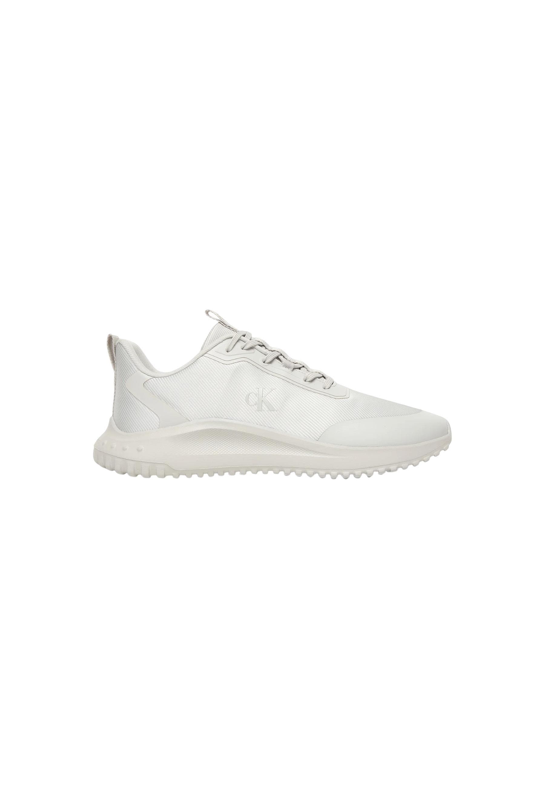 Calvin Klein Jeans Sneakers Uomo - Calvin Klein Jeans