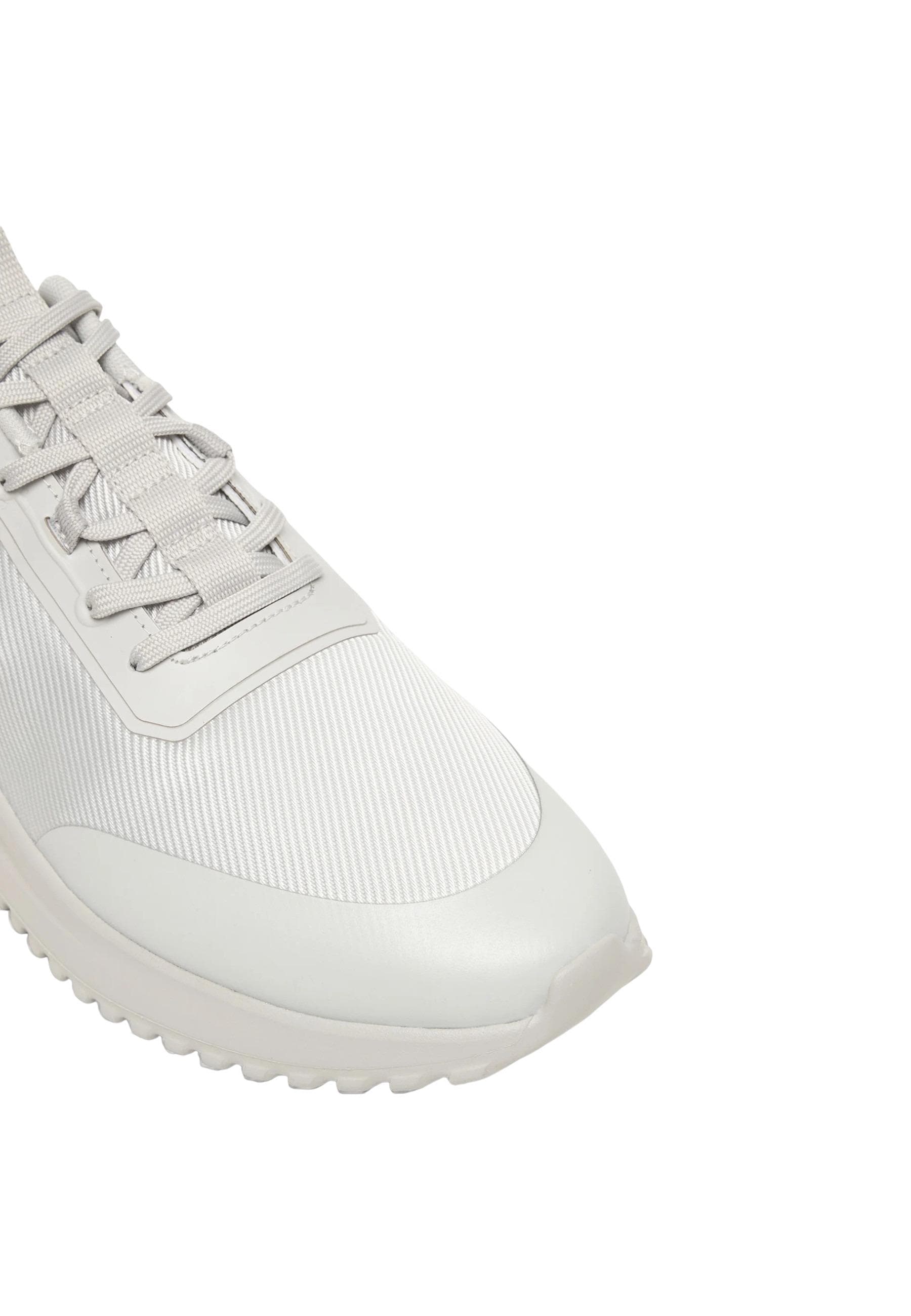 Calvin Klein Jeans Sneakers Uomo - Calvin Klein Jeans
