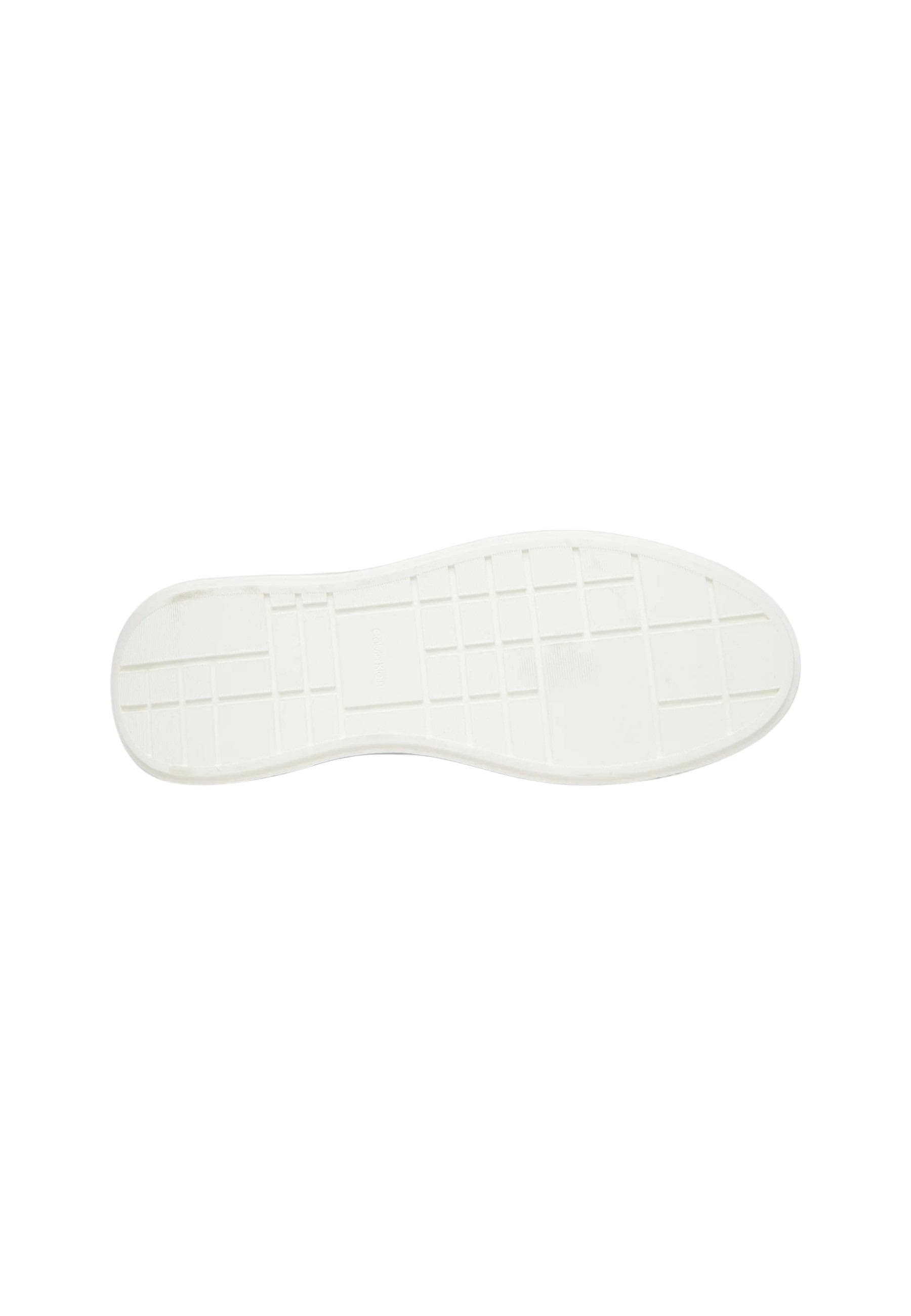 Calvin Klein Jeans Sneakers Uomo - Calvin Klein Jeans
