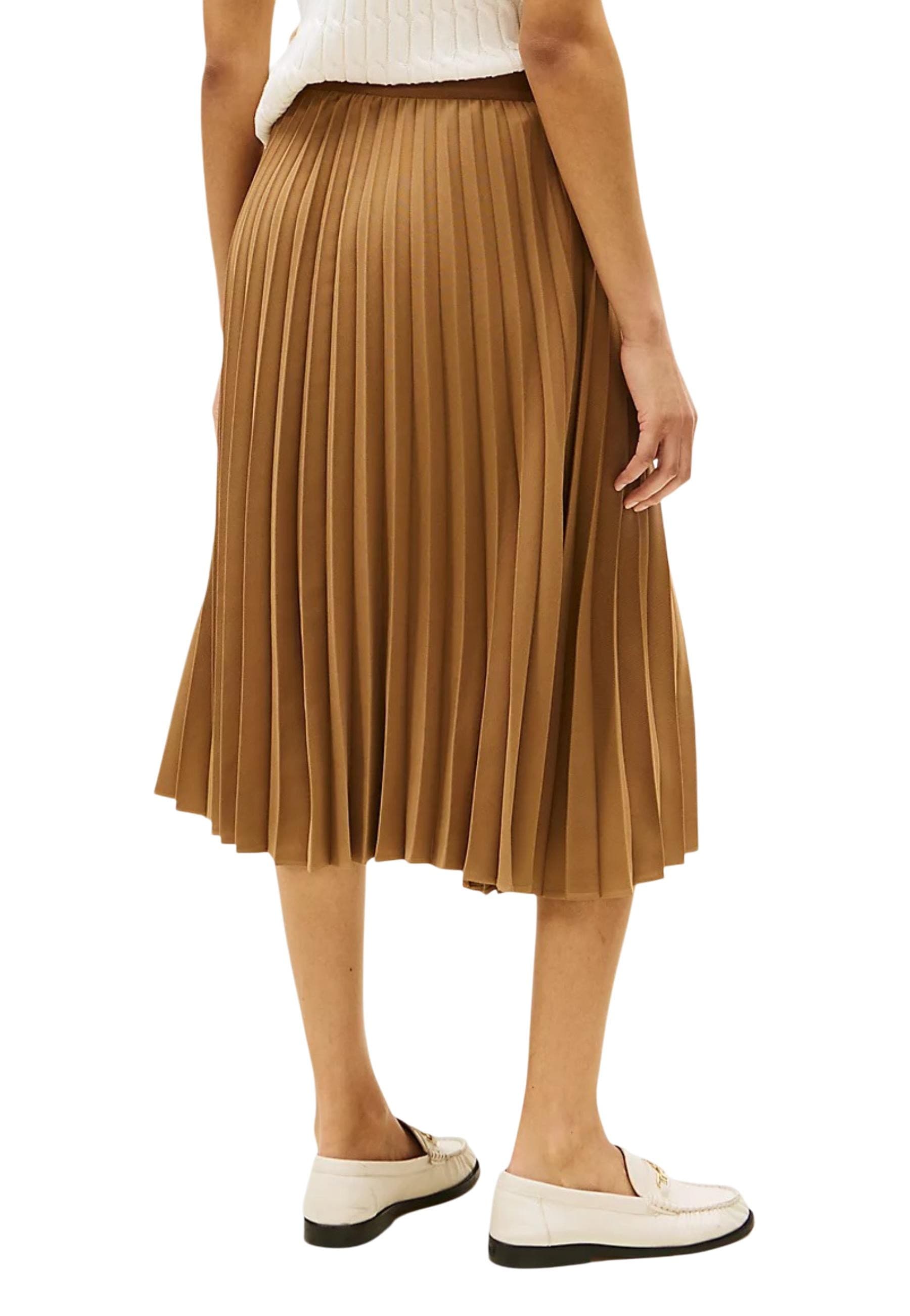 Tommy Hilfiger Gonna Donna - Tommy Hilfiger