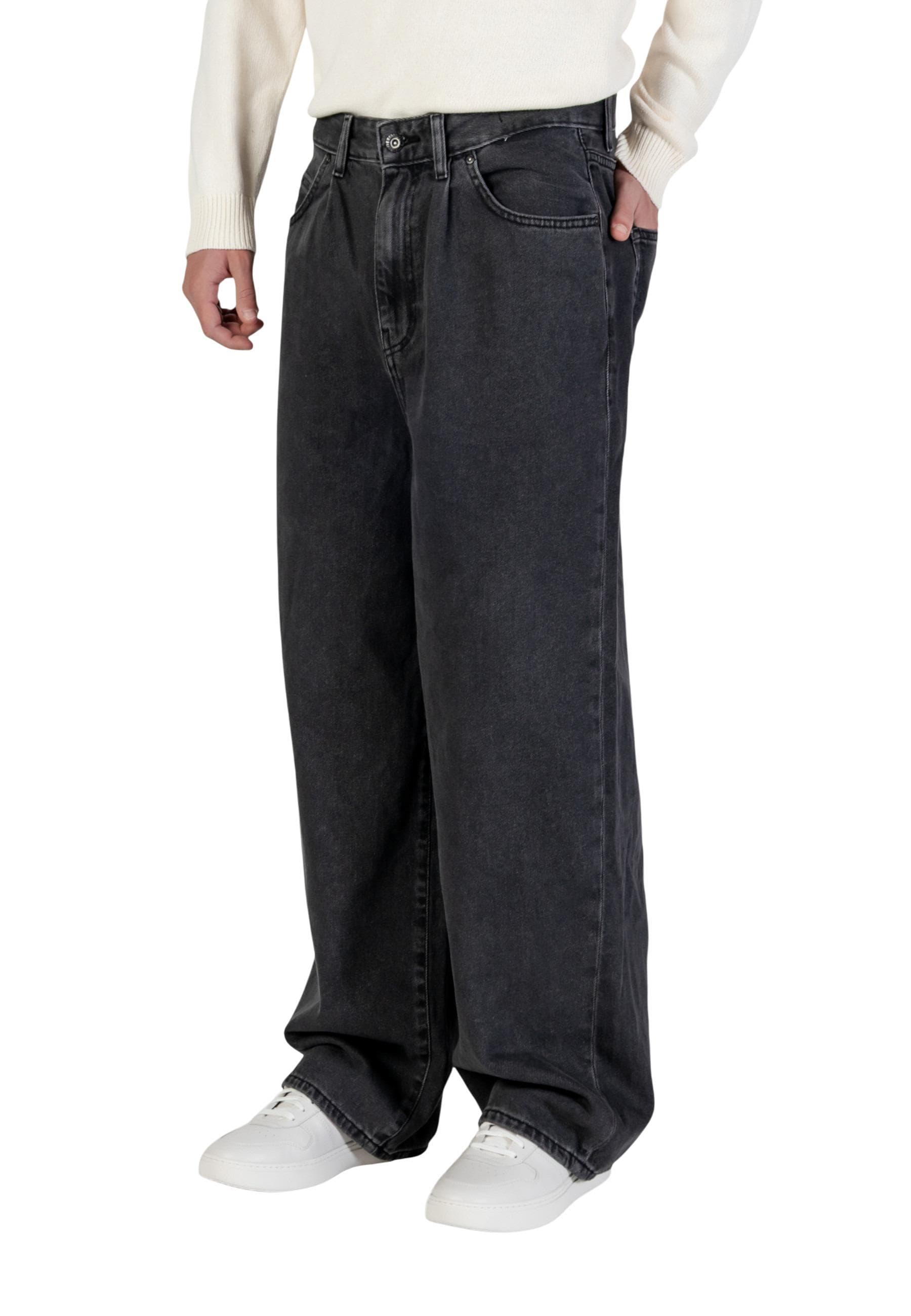 Only & Sons Jeans Uomo - Only & Sons