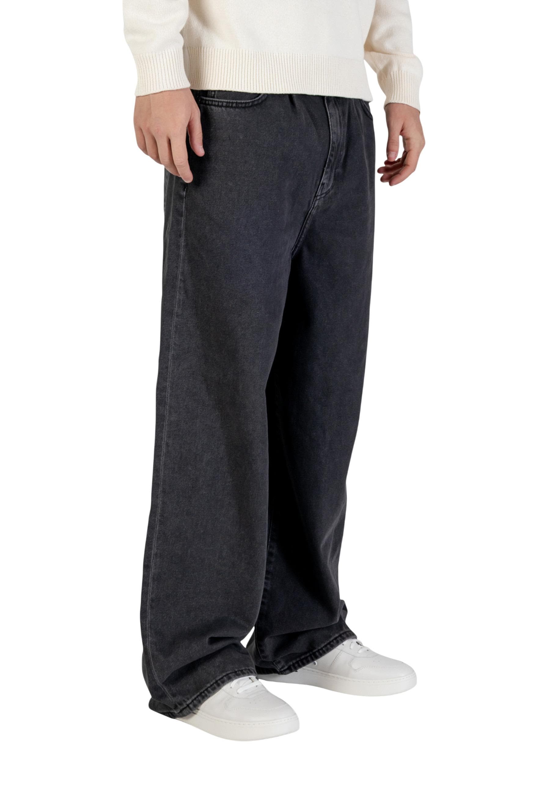 Only & Sons Jeans Uomo - Only & Sons