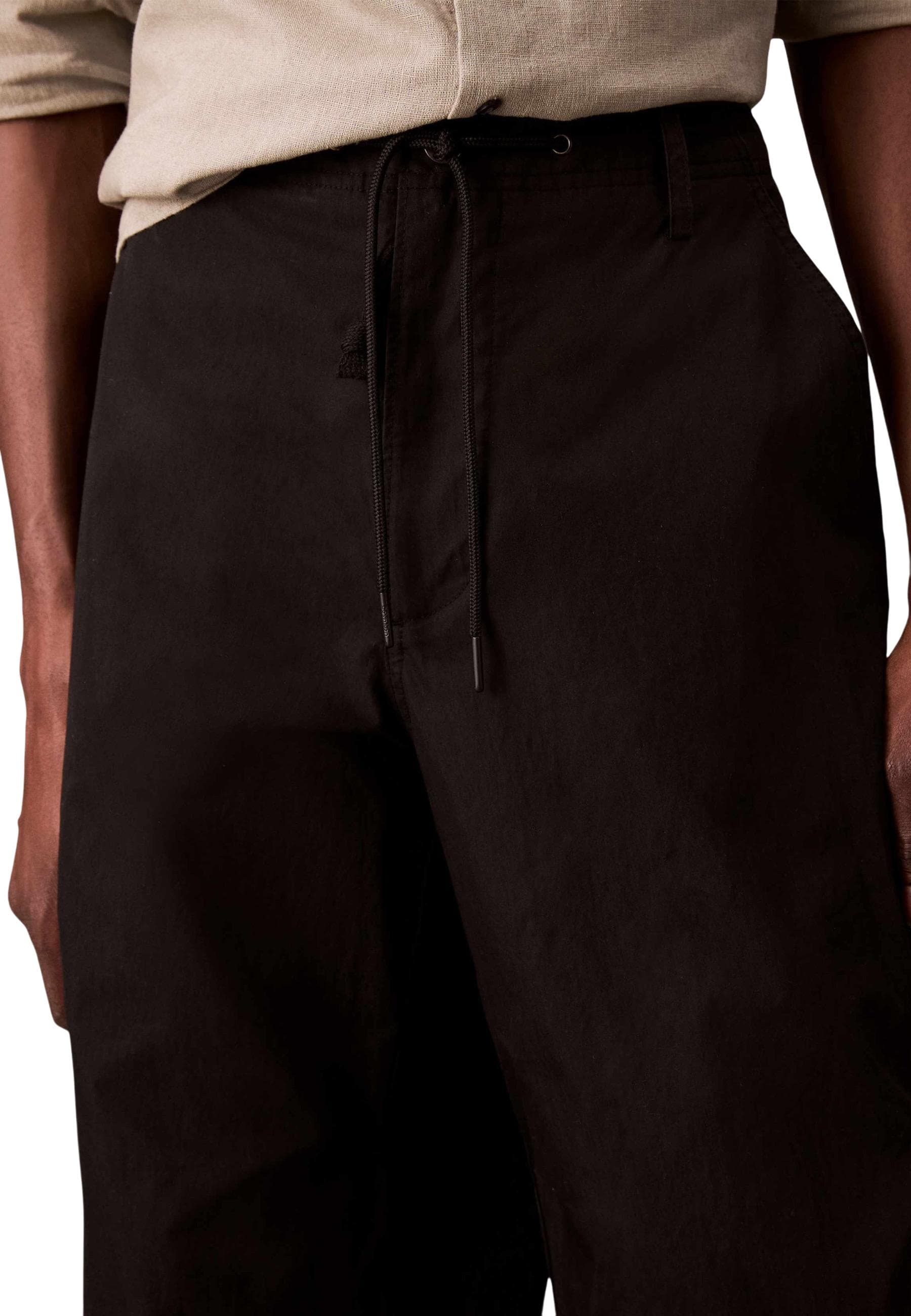 Calvin Klein Jeans Pantaloni Uomo - Calvin Klein Jeans