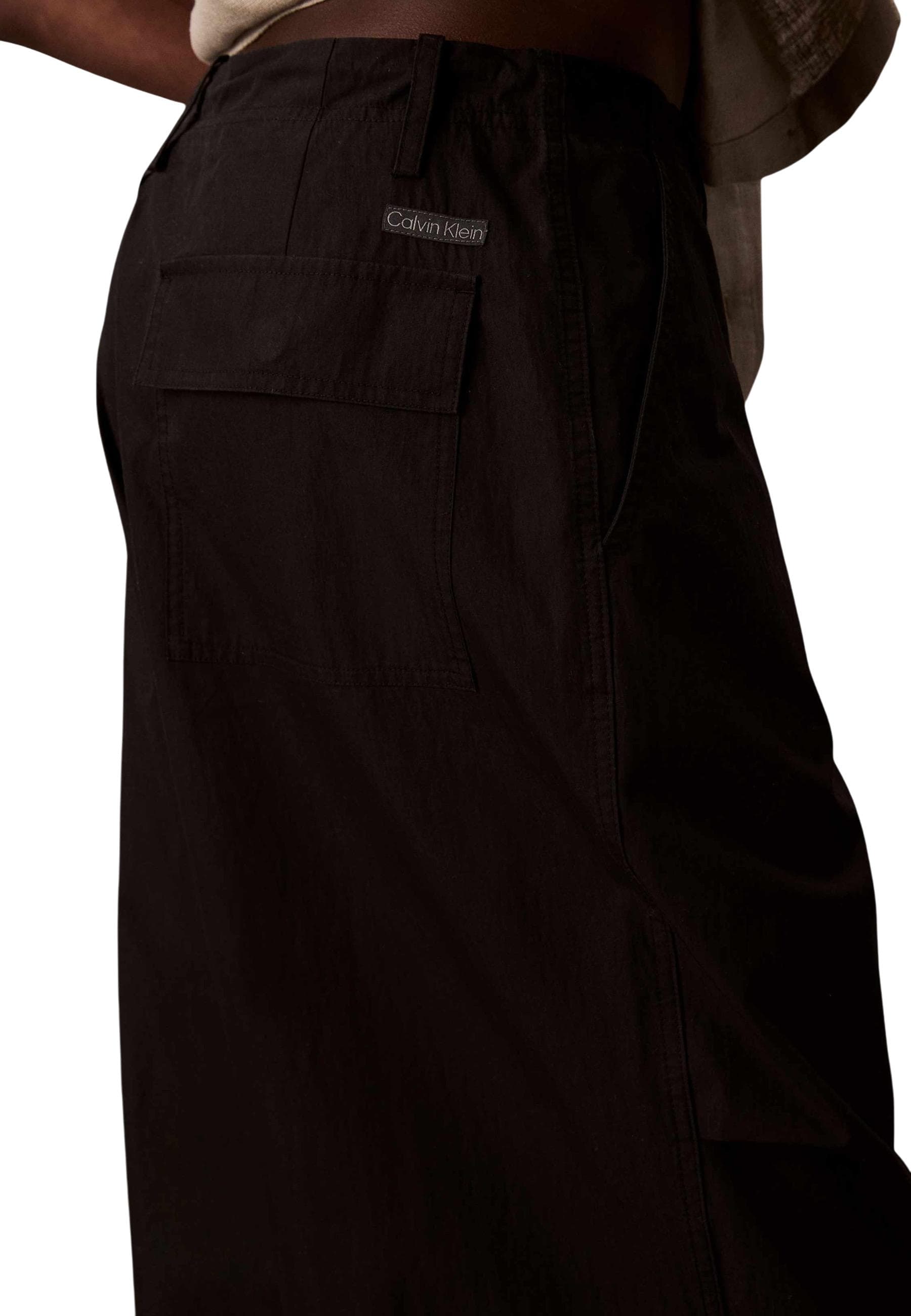 Calvin Klein Jeans Pantaloni Uomo - Calvin Klein Jeans
