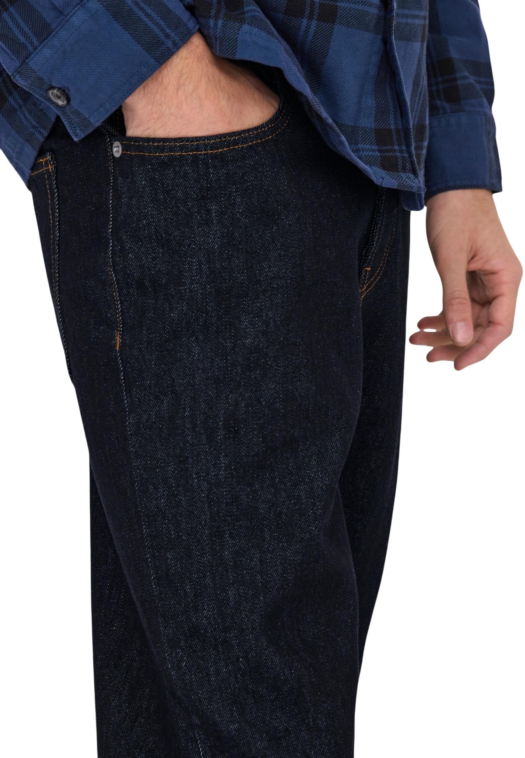 Only & Sons Jeans Uomo - Only & Sons
