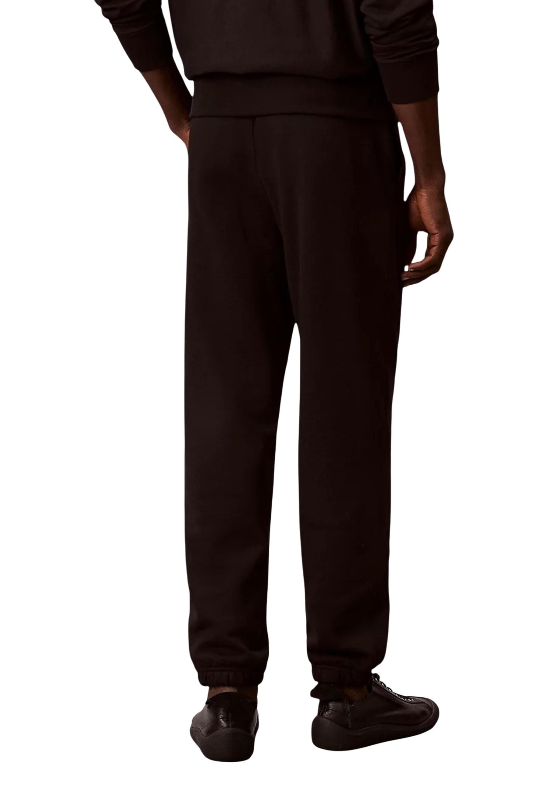 Calvin Klein Jeans Pantaloni Uomo - Calvin Klein Jeans