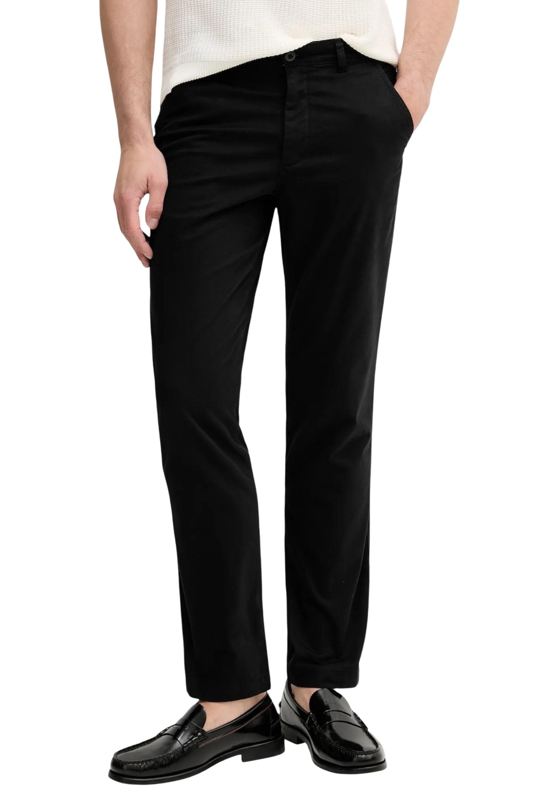 Calvin Klein Jeans Pantaloni Uomo - Calvin Klein Jeans