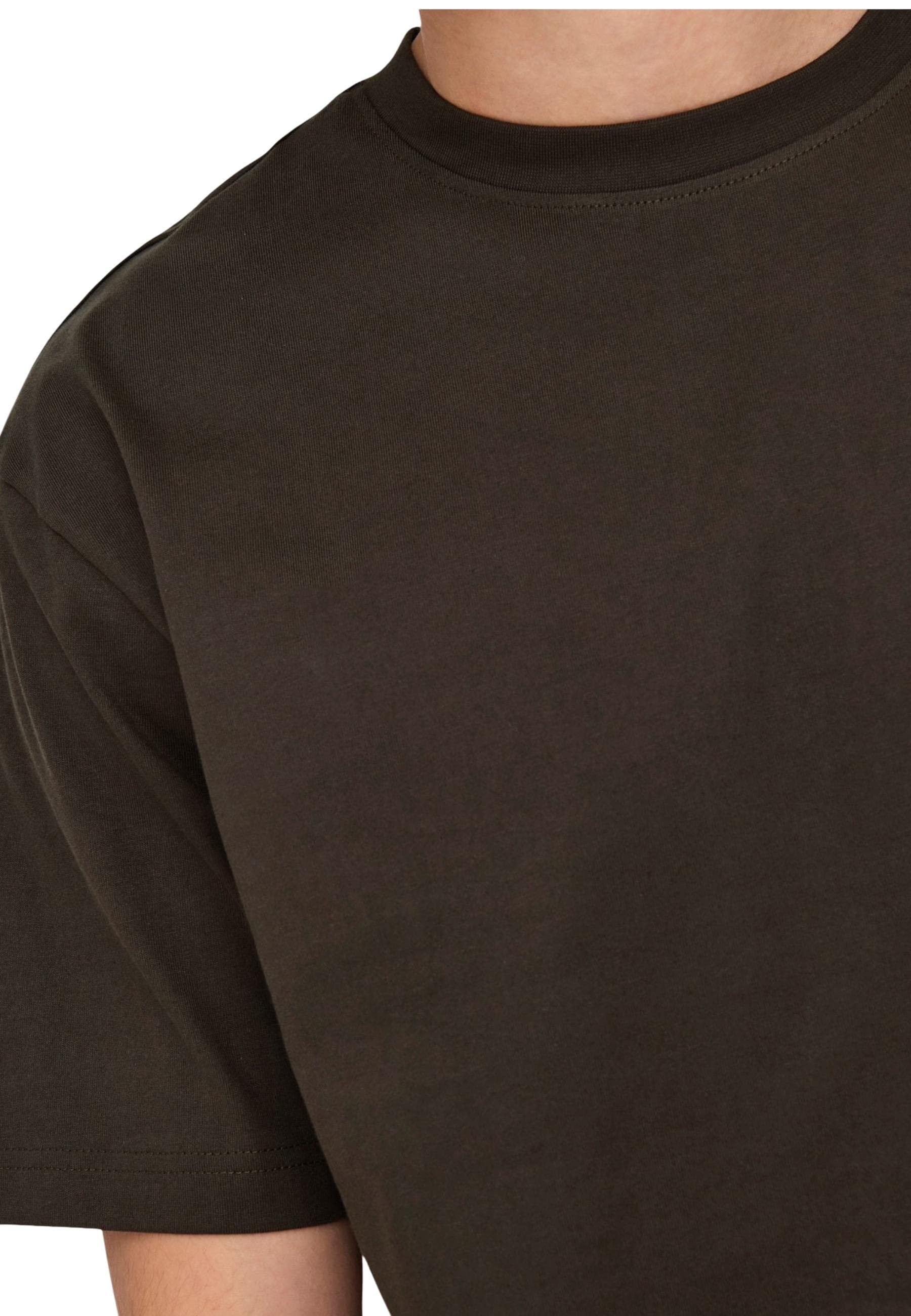 Only & Sons T-Shirt Uomo - Only & Sons