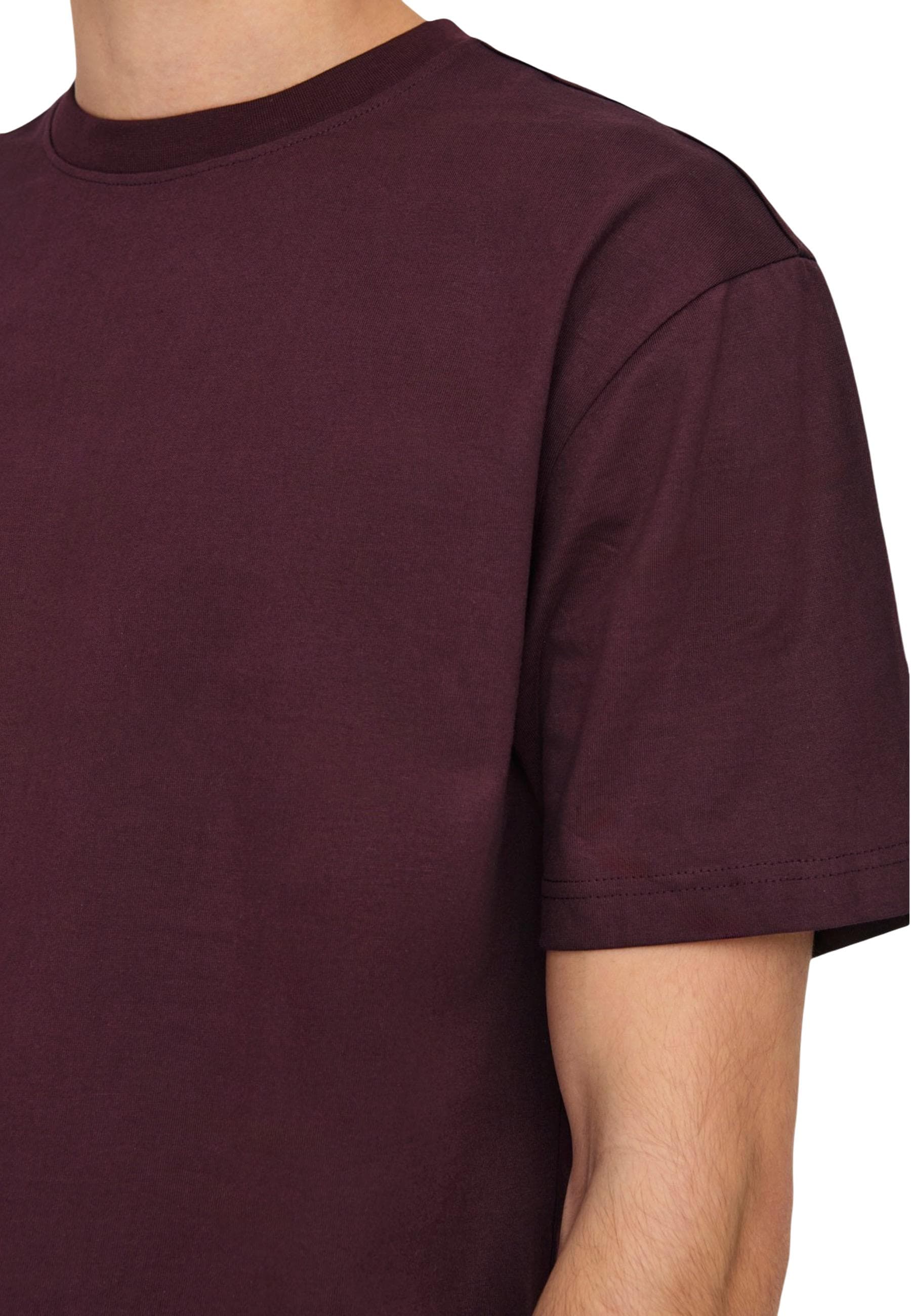 Only & Sons T-Shirt Uomo - Only & Sons