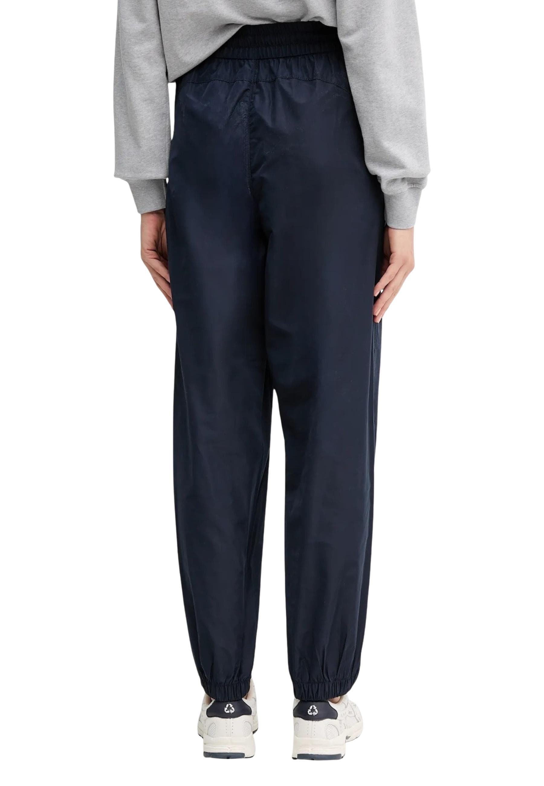 Calvin Klein Jeans Pantaloni Donna - Calvin Klein Jeans