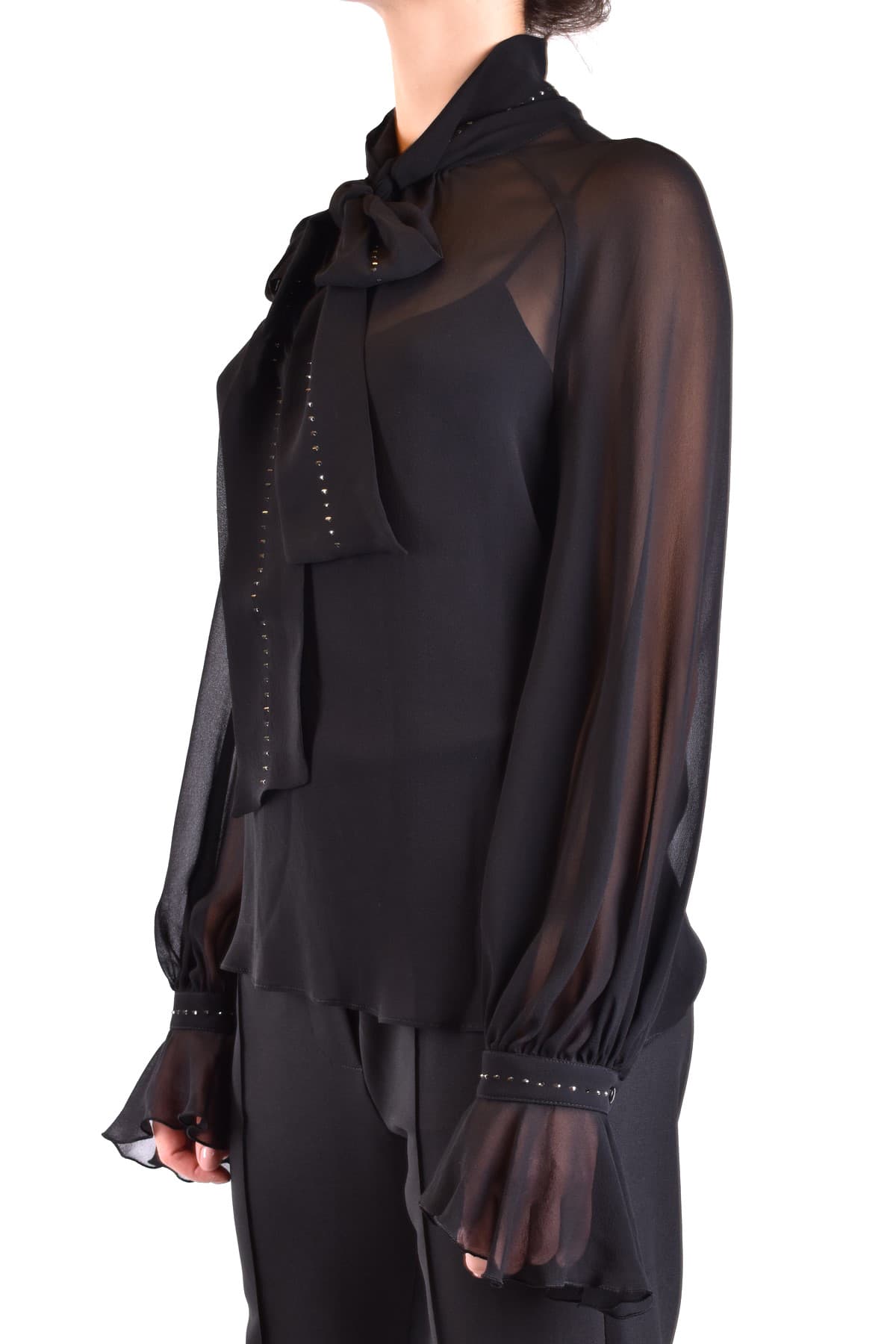 Maxmara Camicia Donna - Maxmara