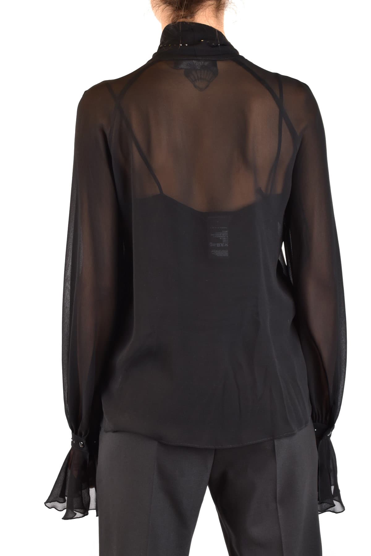 Maxmara Camicia Donna - Maxmara