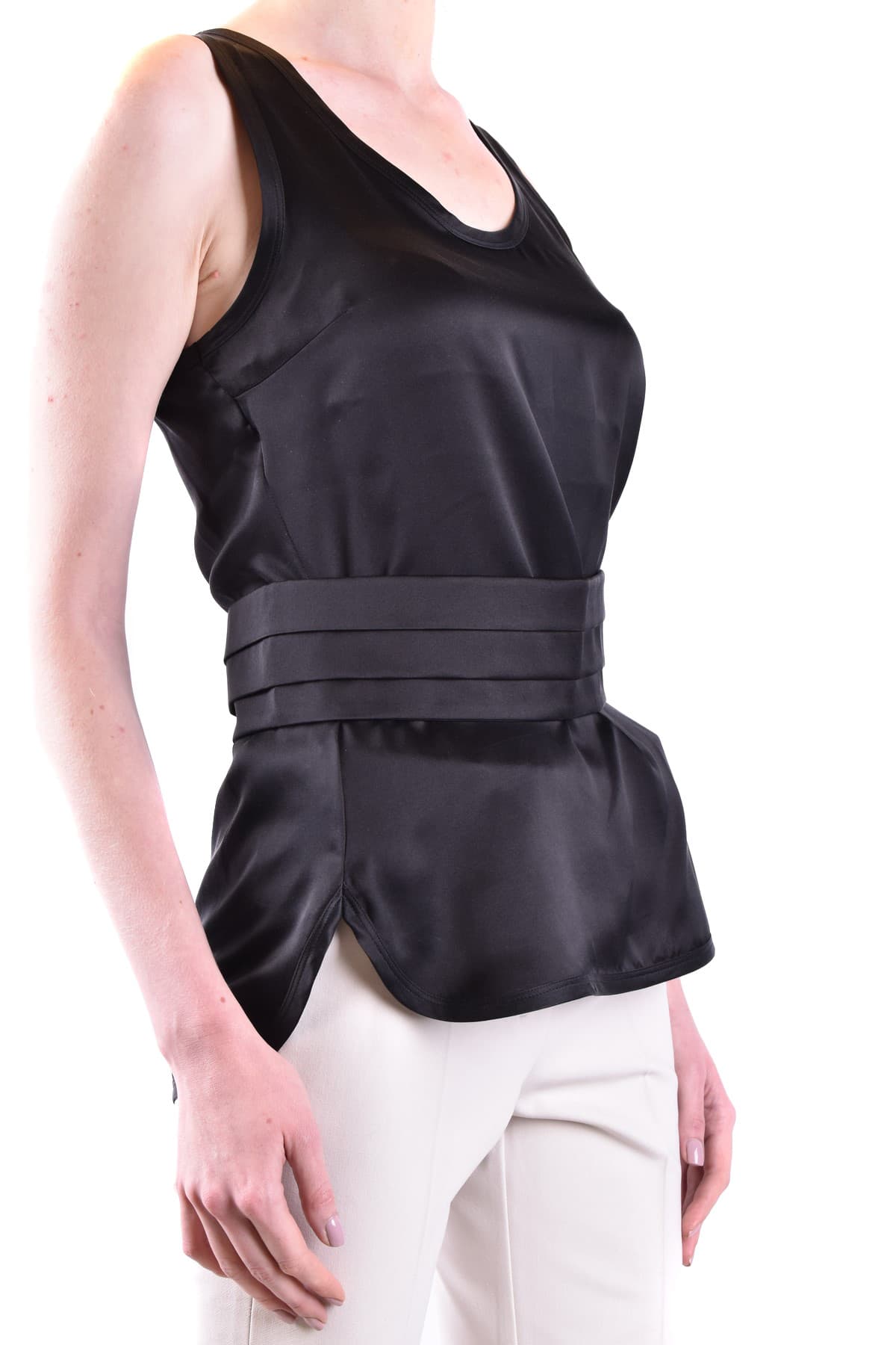 Maxmara Canotta Donna - Maxmara