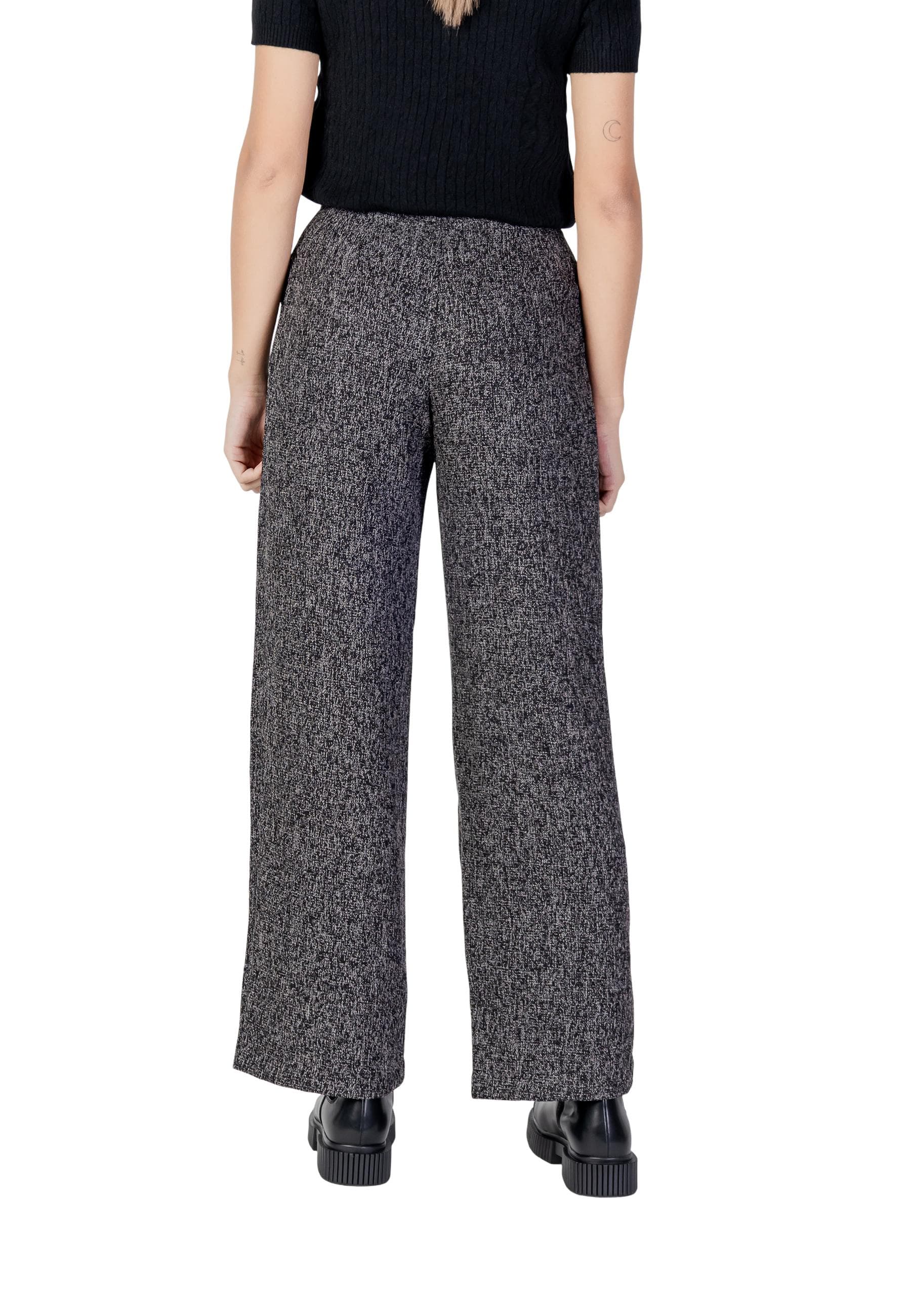 Jacqueline De Yong Pantaloni Donna - Jacqueline De Yong