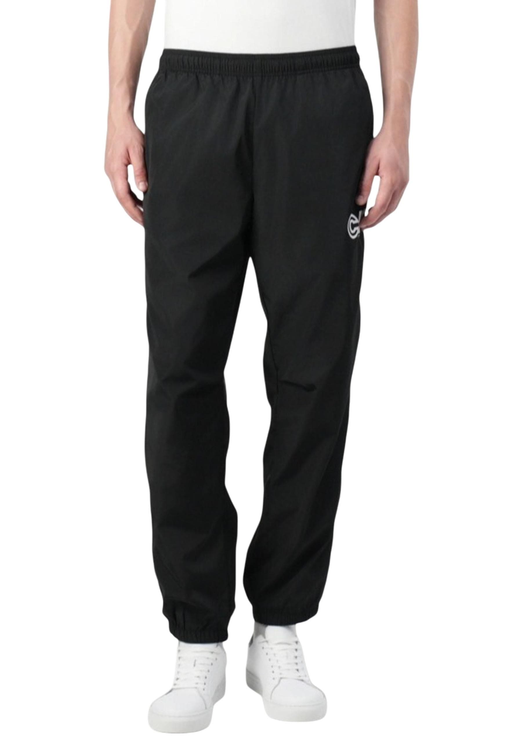 Calvin Klein Jeans Pantaloni Uomo - Calvin Klein Jeans