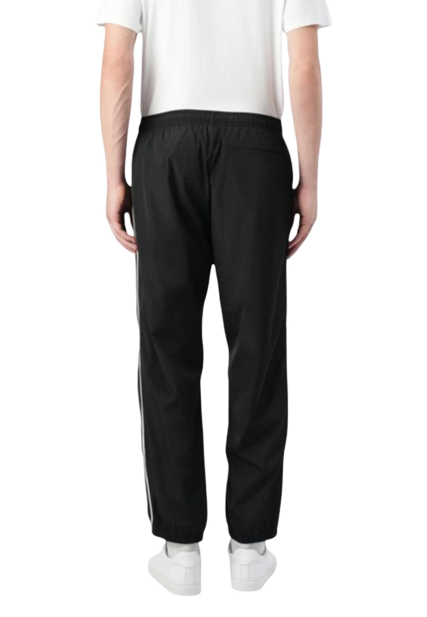 Calvin Klein Jeans Pantaloni Uomo - Calvin Klein Jeans