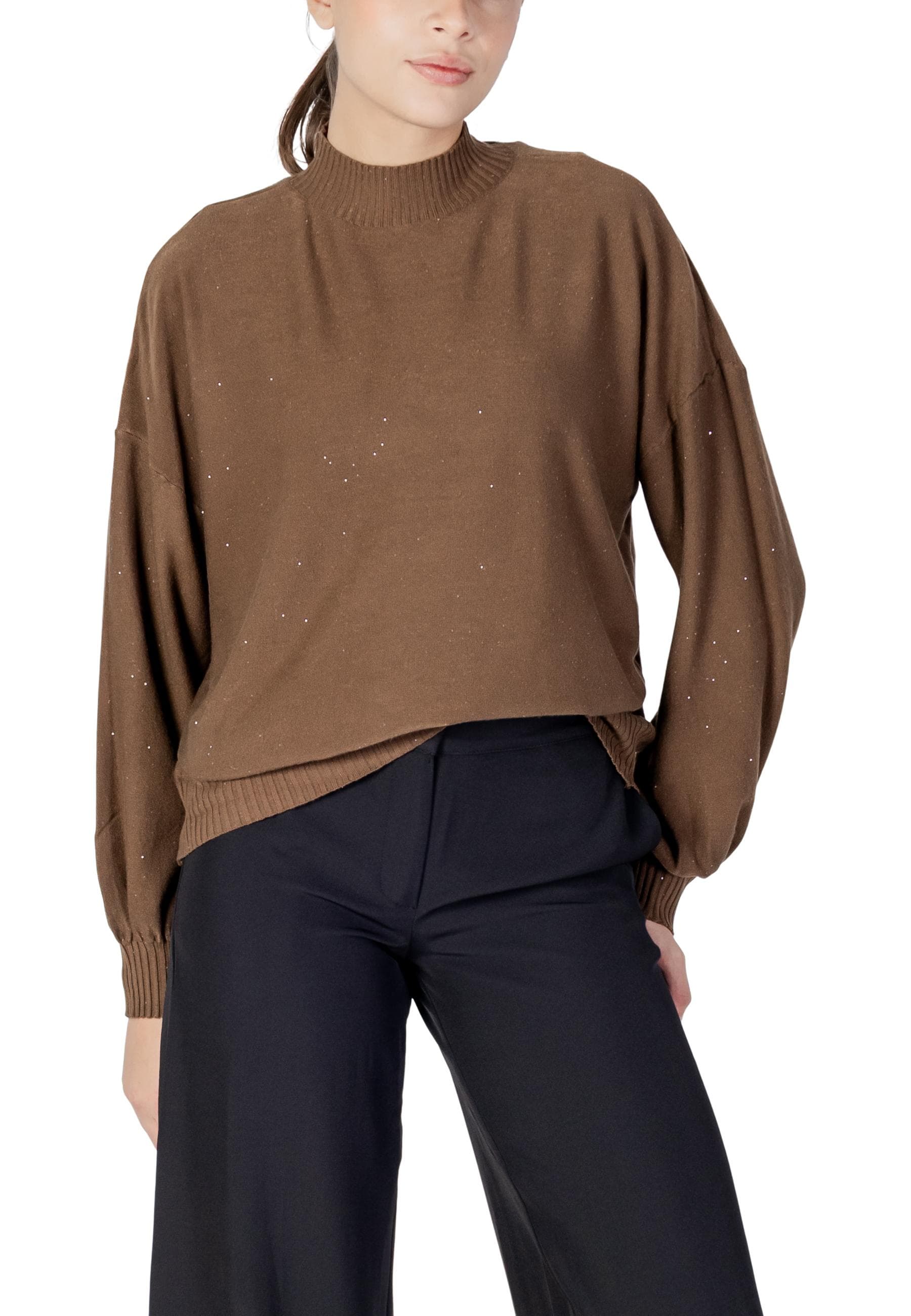 Choral Maglia Donna - Choral