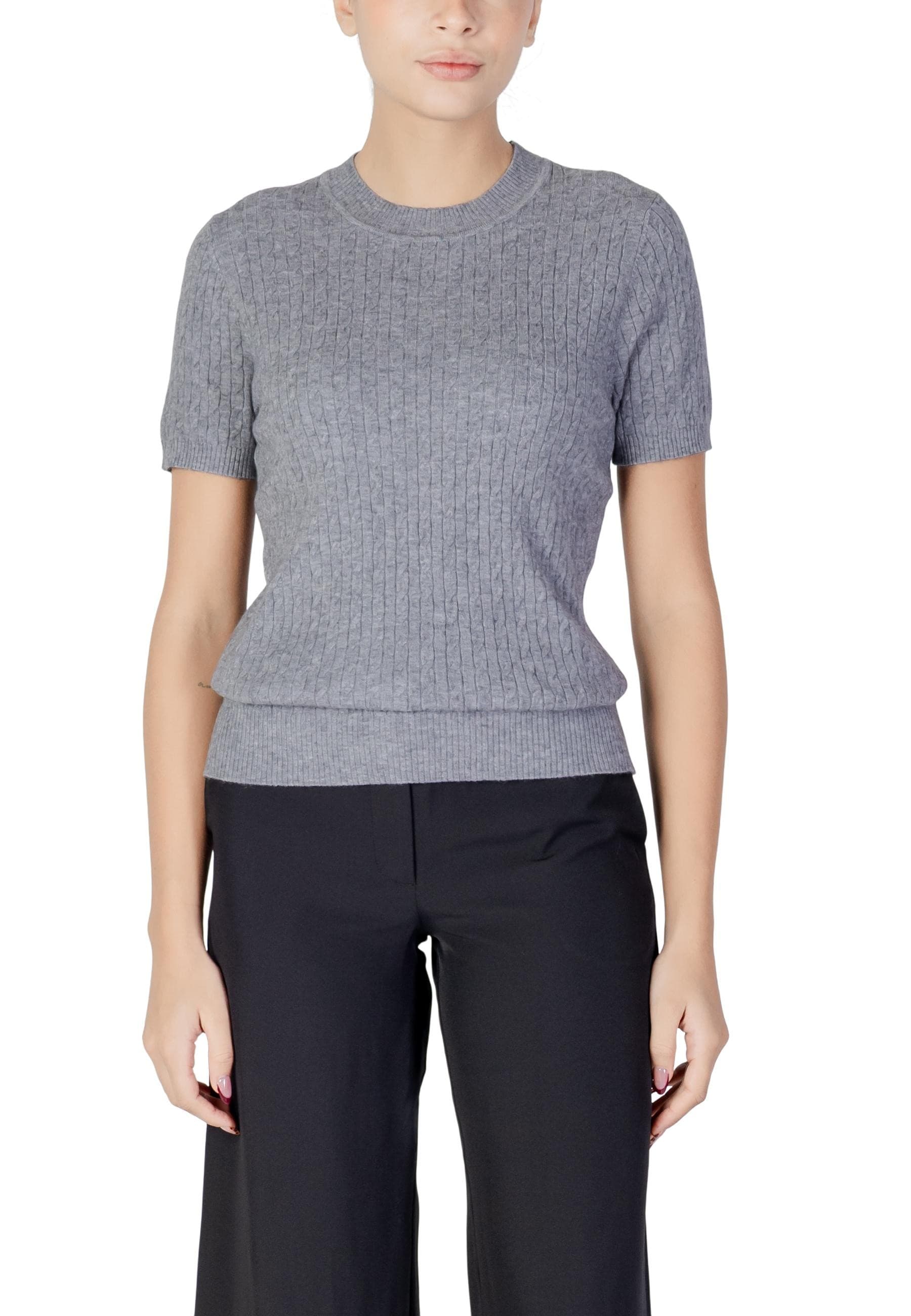 Choral Maglia Donna - Choral