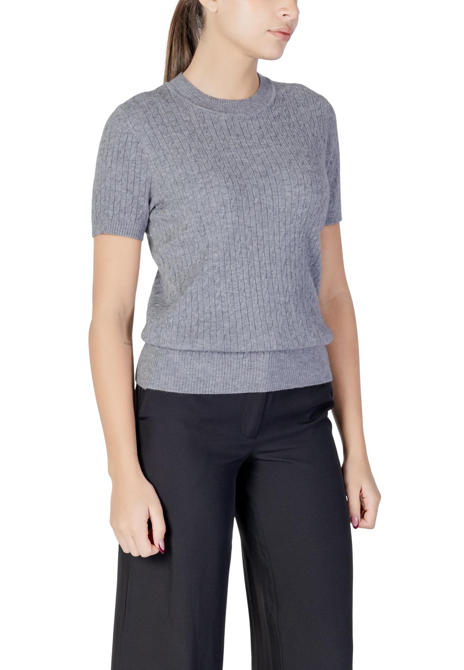 Choral Maglia Donna - Choral