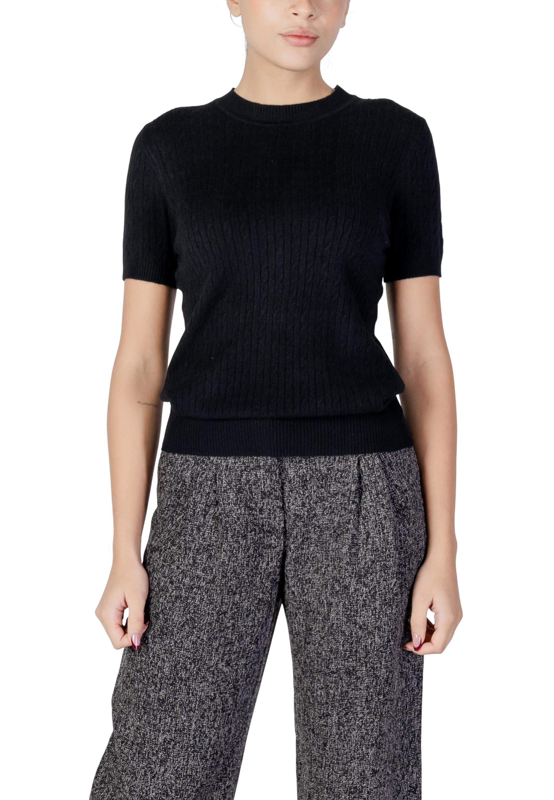 Choral Maglia Donna - Choral