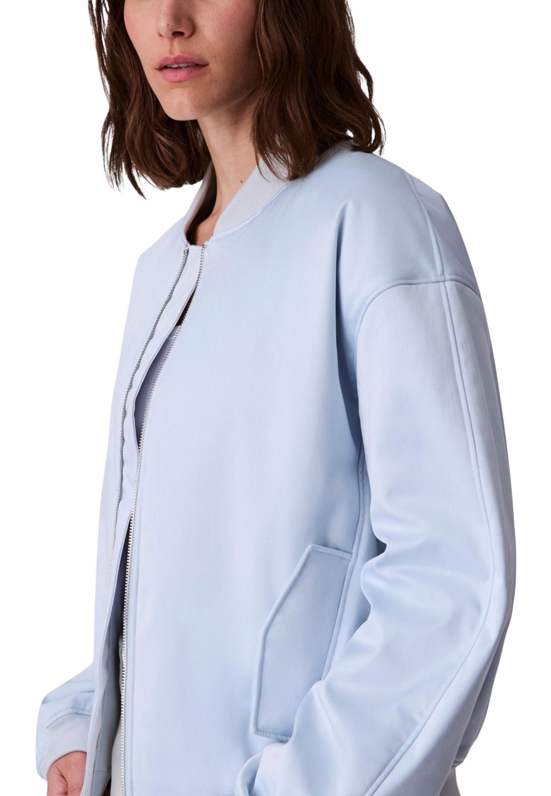 Calvin Klein Jeans Giacca Donna - Calvin Klein Jeans