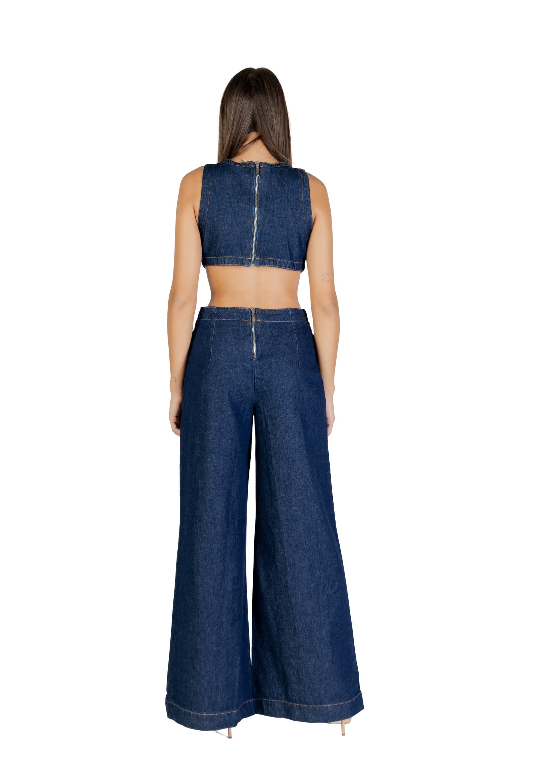 Colcci Tuta Donna - Colcci