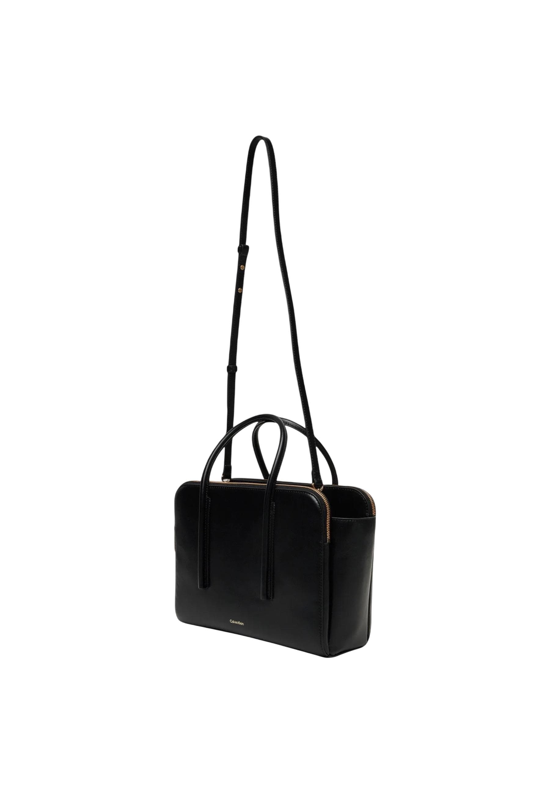 Calvin Klein Borsa Donna - Calvin Klein