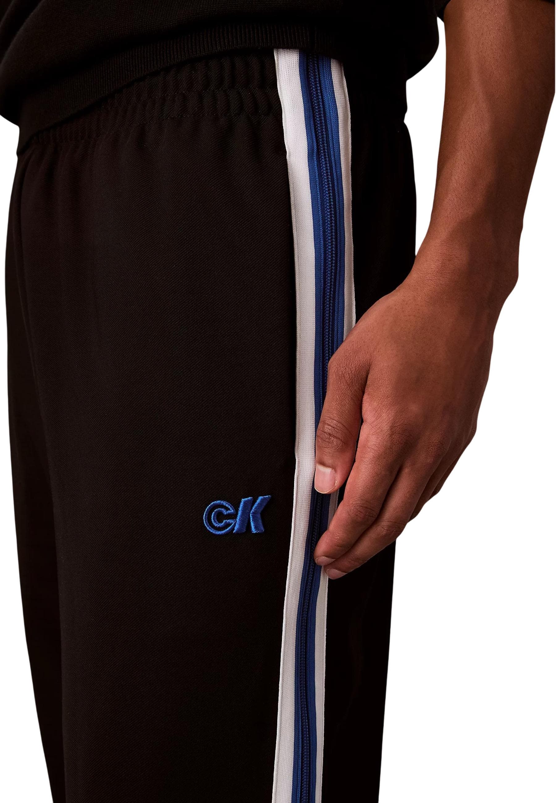 Calvin Klein Jeans Pantaloni Uomo - Calvin Klein Jeans
