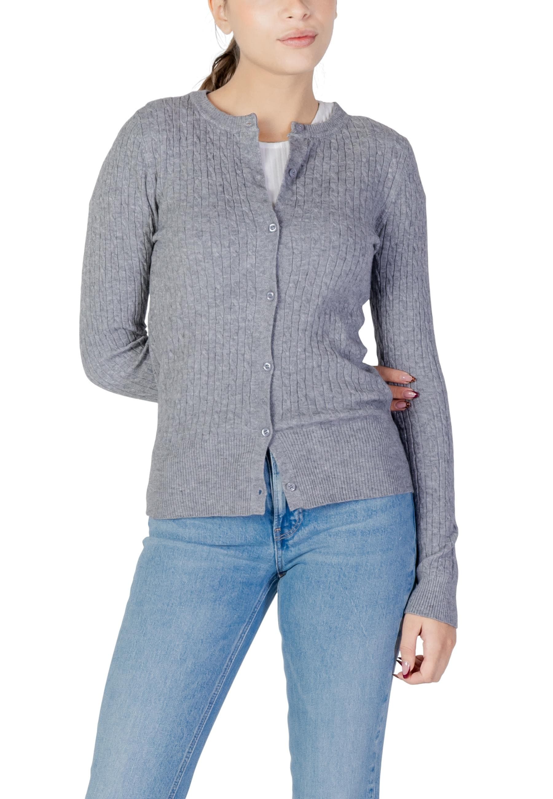 Choral Maglia Donna - Choral