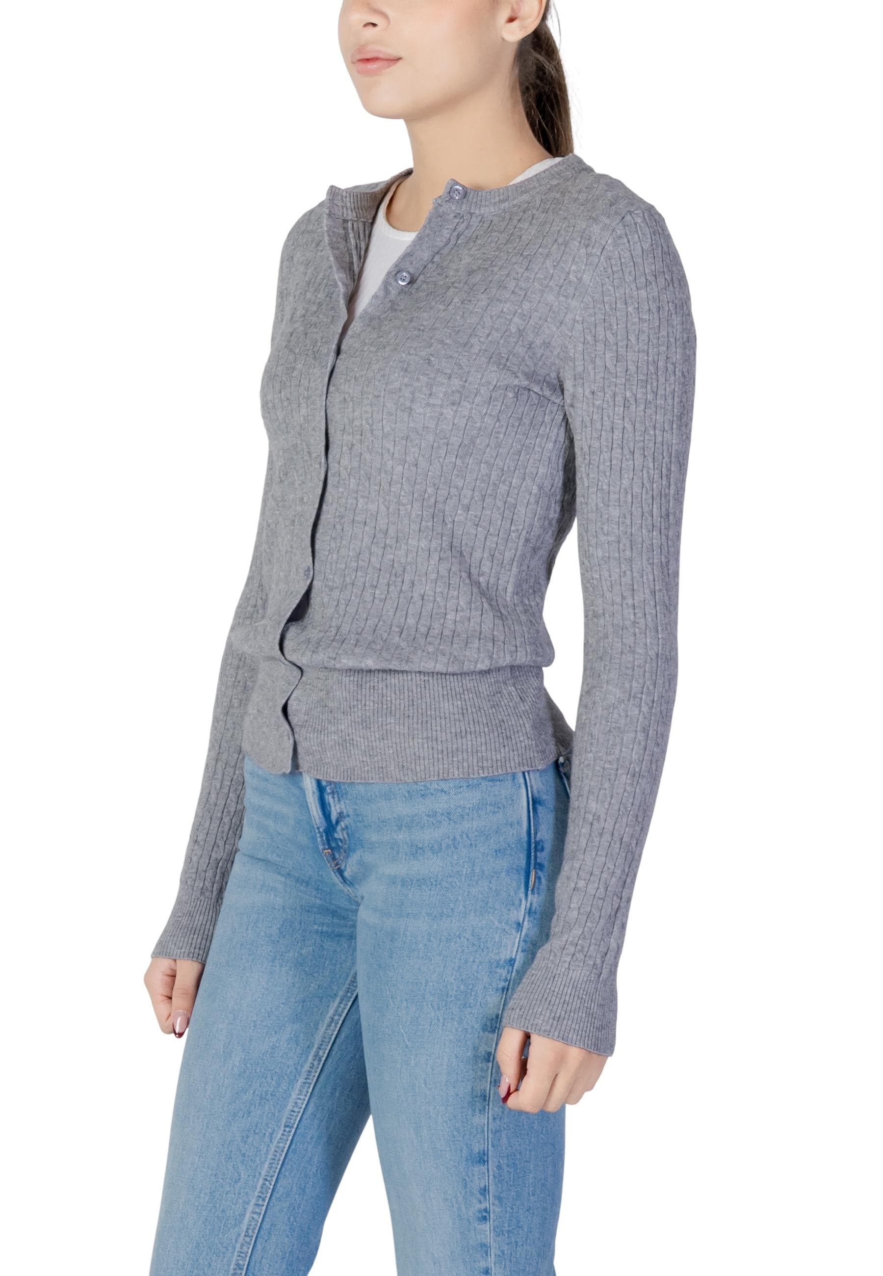 Choral Maglia Donna - Choral