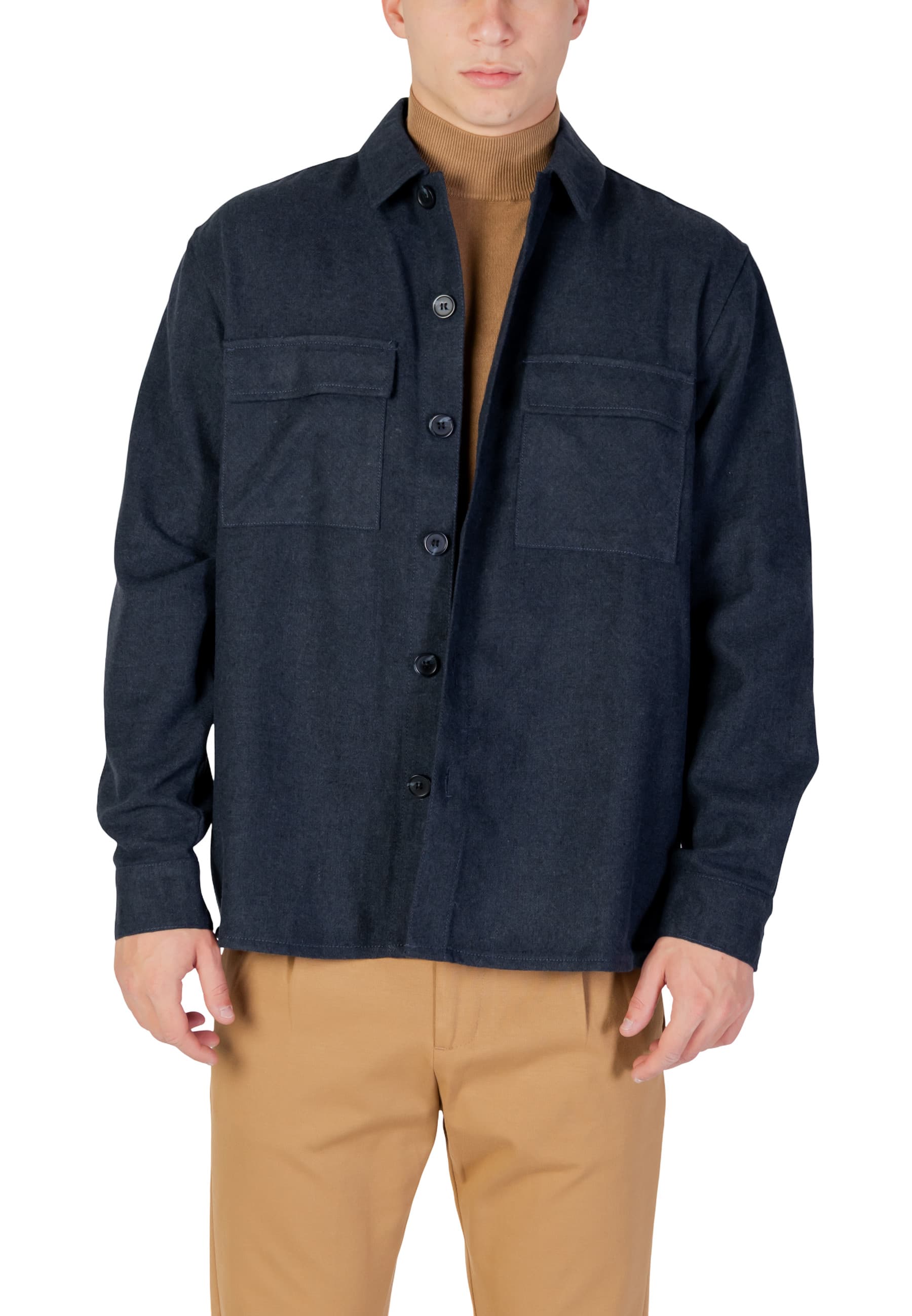 Only & Sons Giacca Uomo - Only & Sons