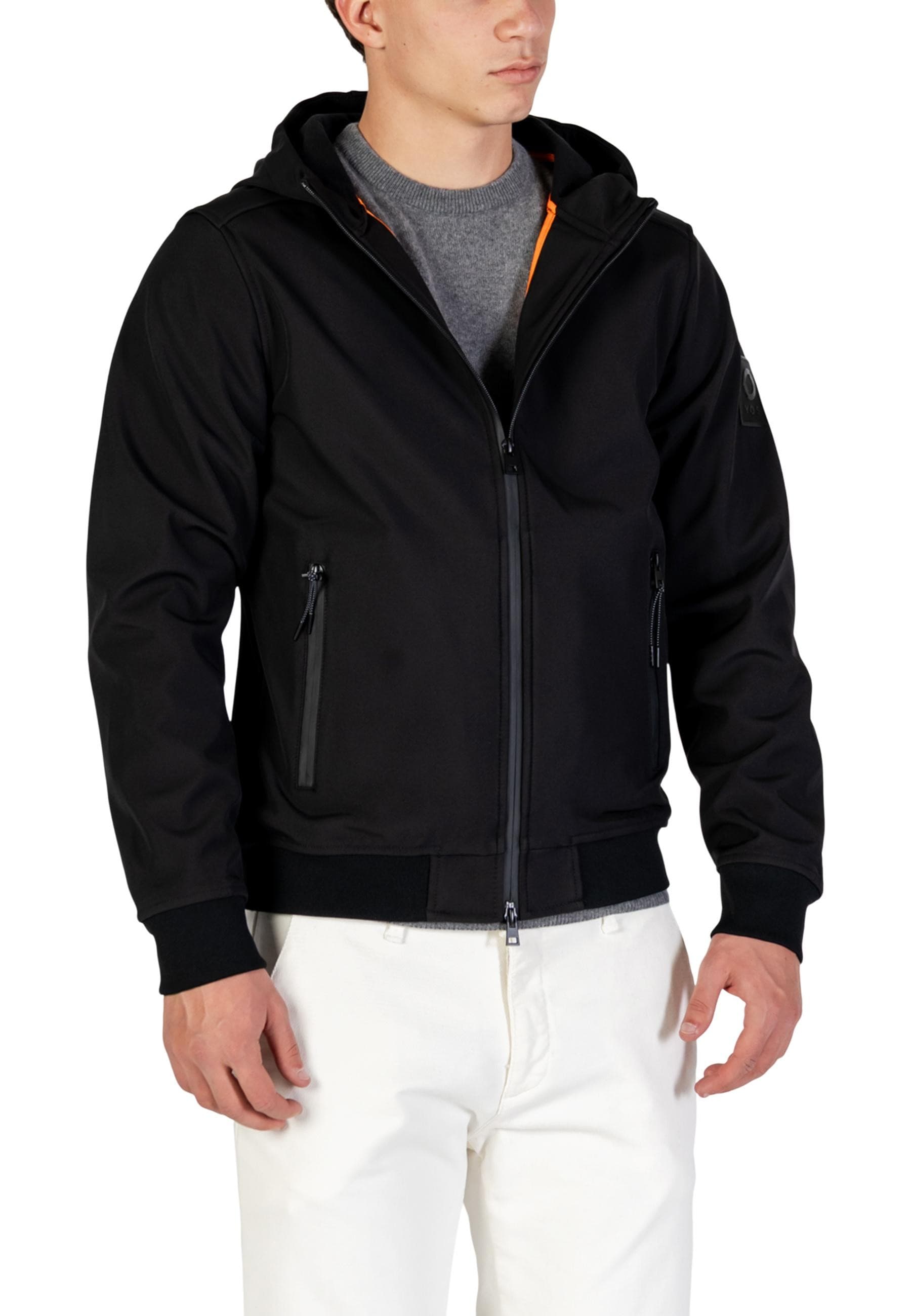 Yos Giacca Uomo - Yos