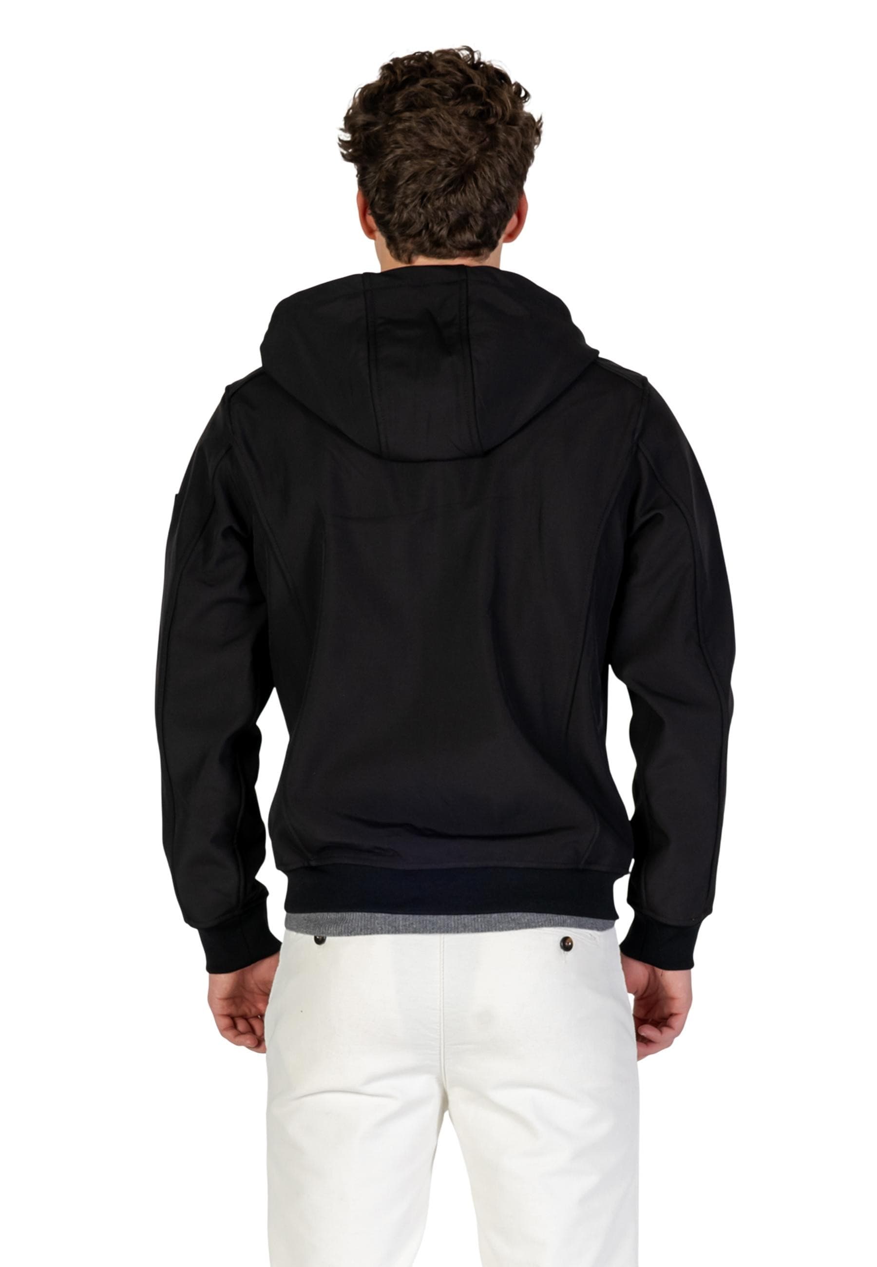 Yos Giacca Uomo - Yos